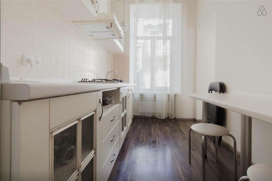 Apartment Julia 3 view 3