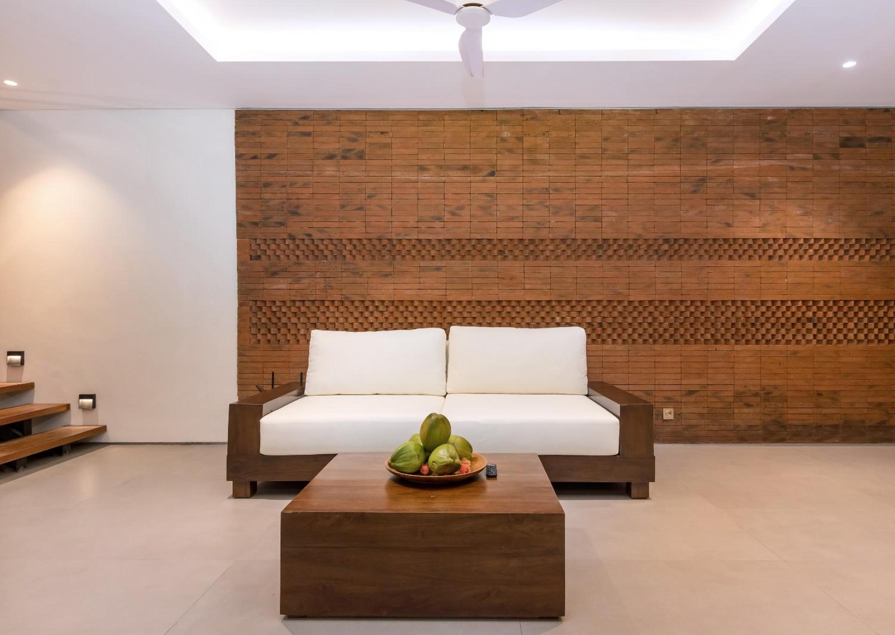 Sienna Haven Canggu by Kerta Living