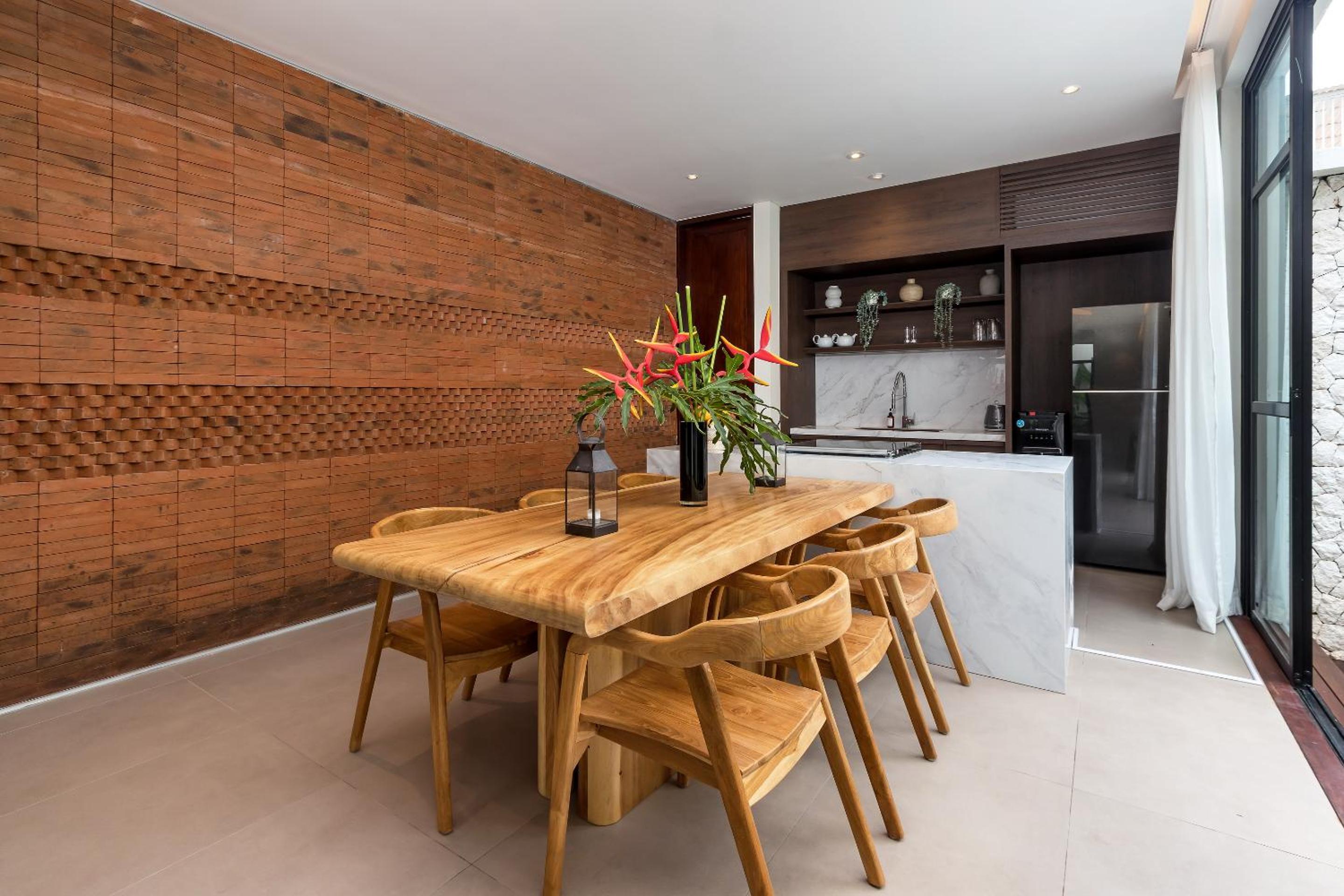 Sienna Haven Canggu by Kerta Living