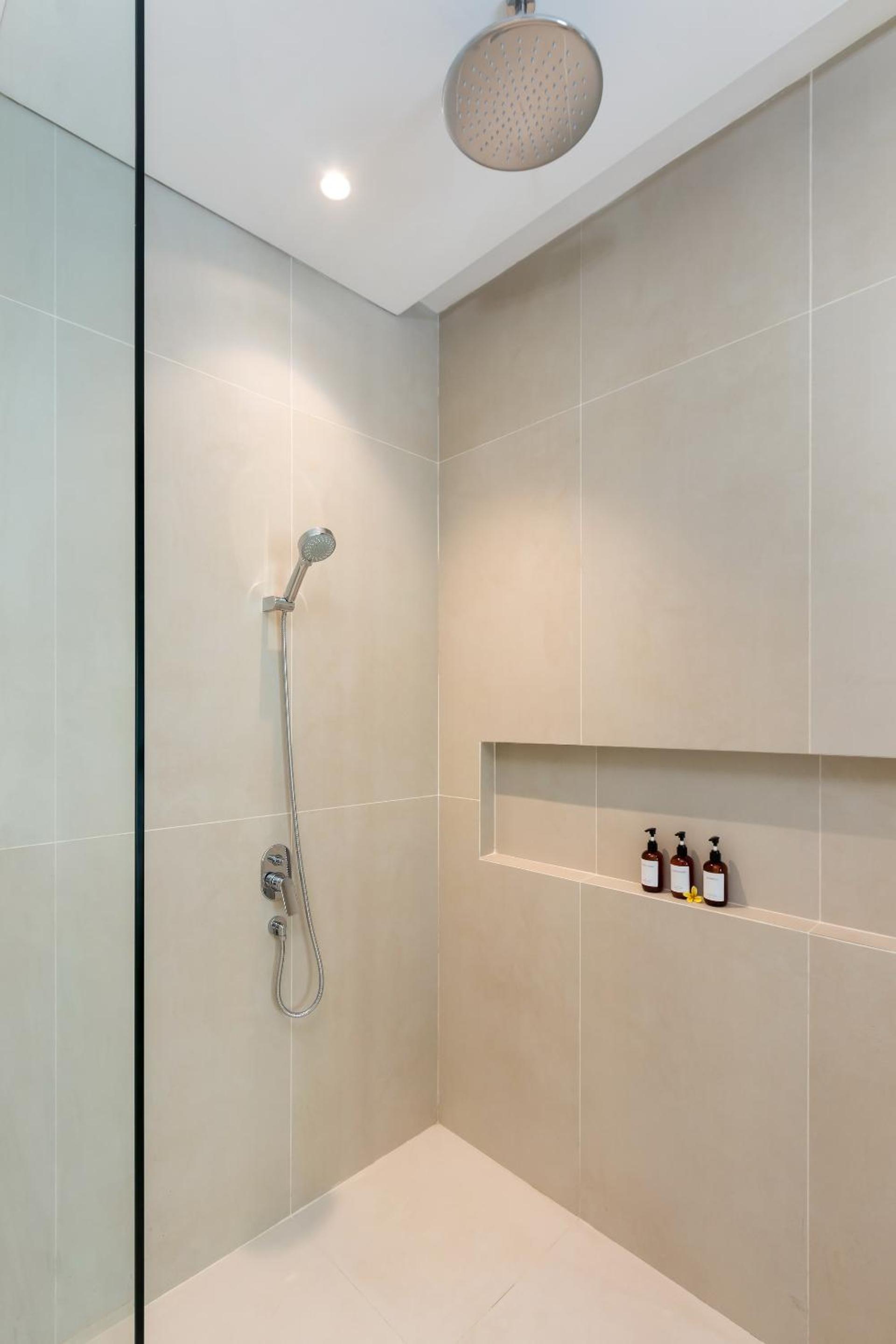 Sienna Haven Canggu by Kerta Living