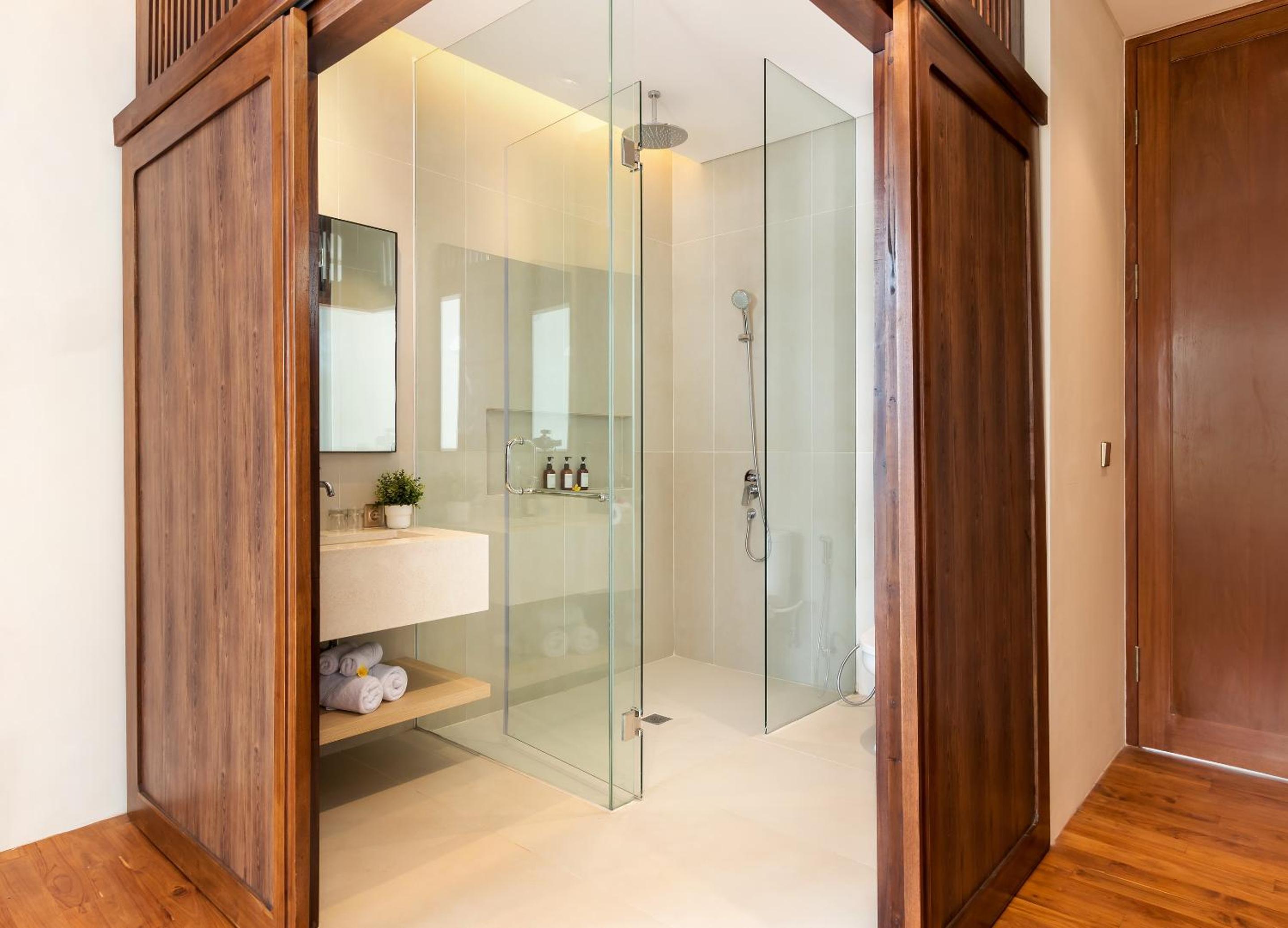 Sienna Haven Canggu by Kerta Living