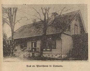 Photo 53