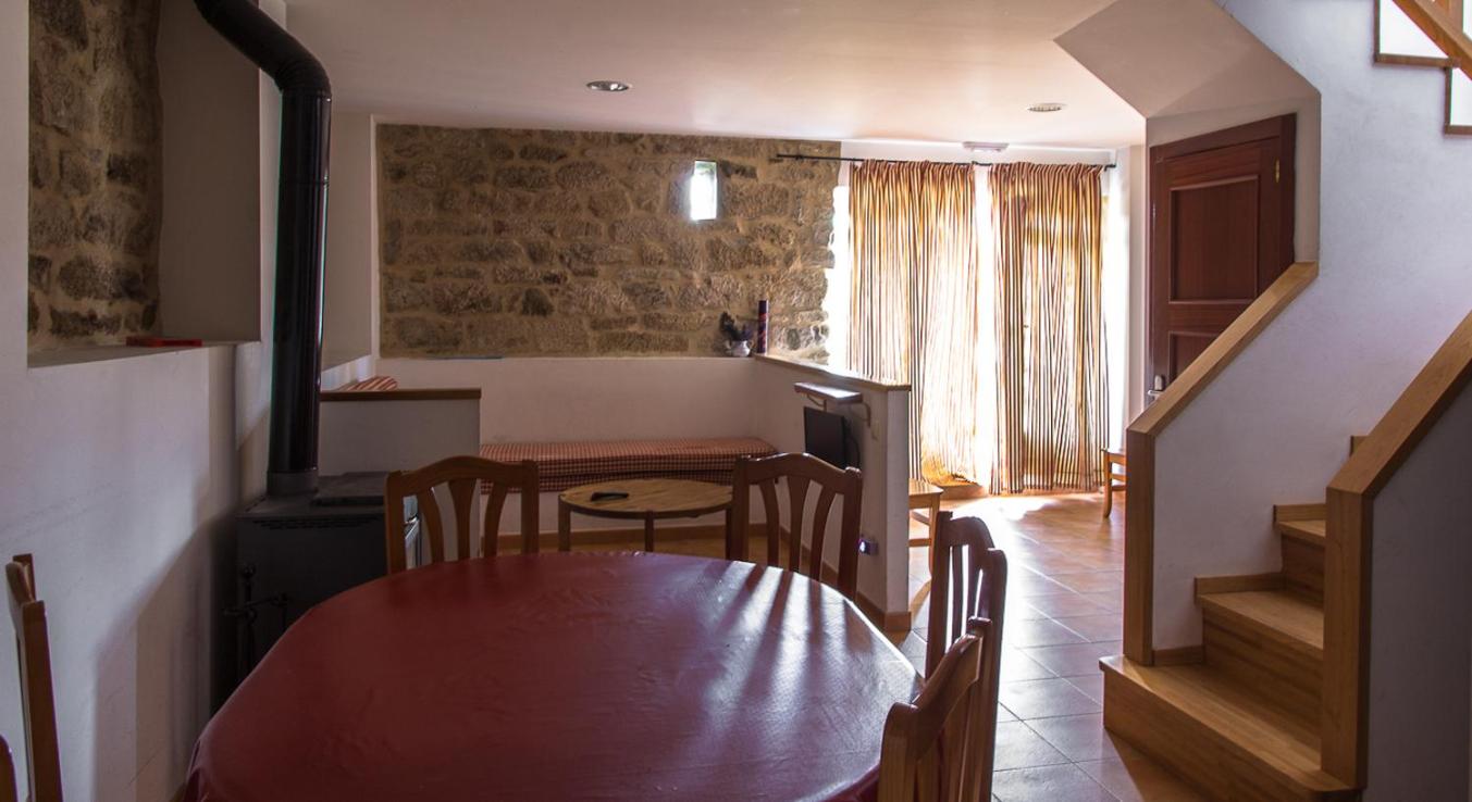 Casa do Comediante