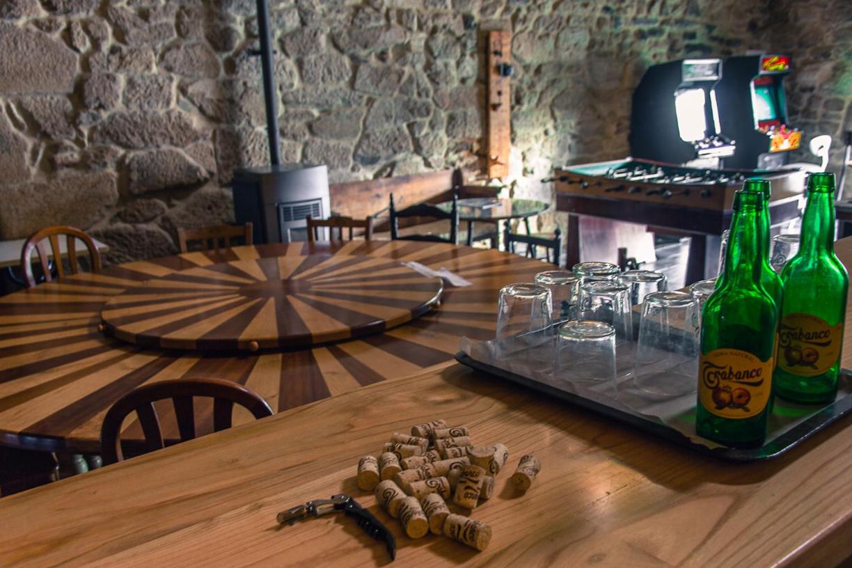 Casa do Comediante