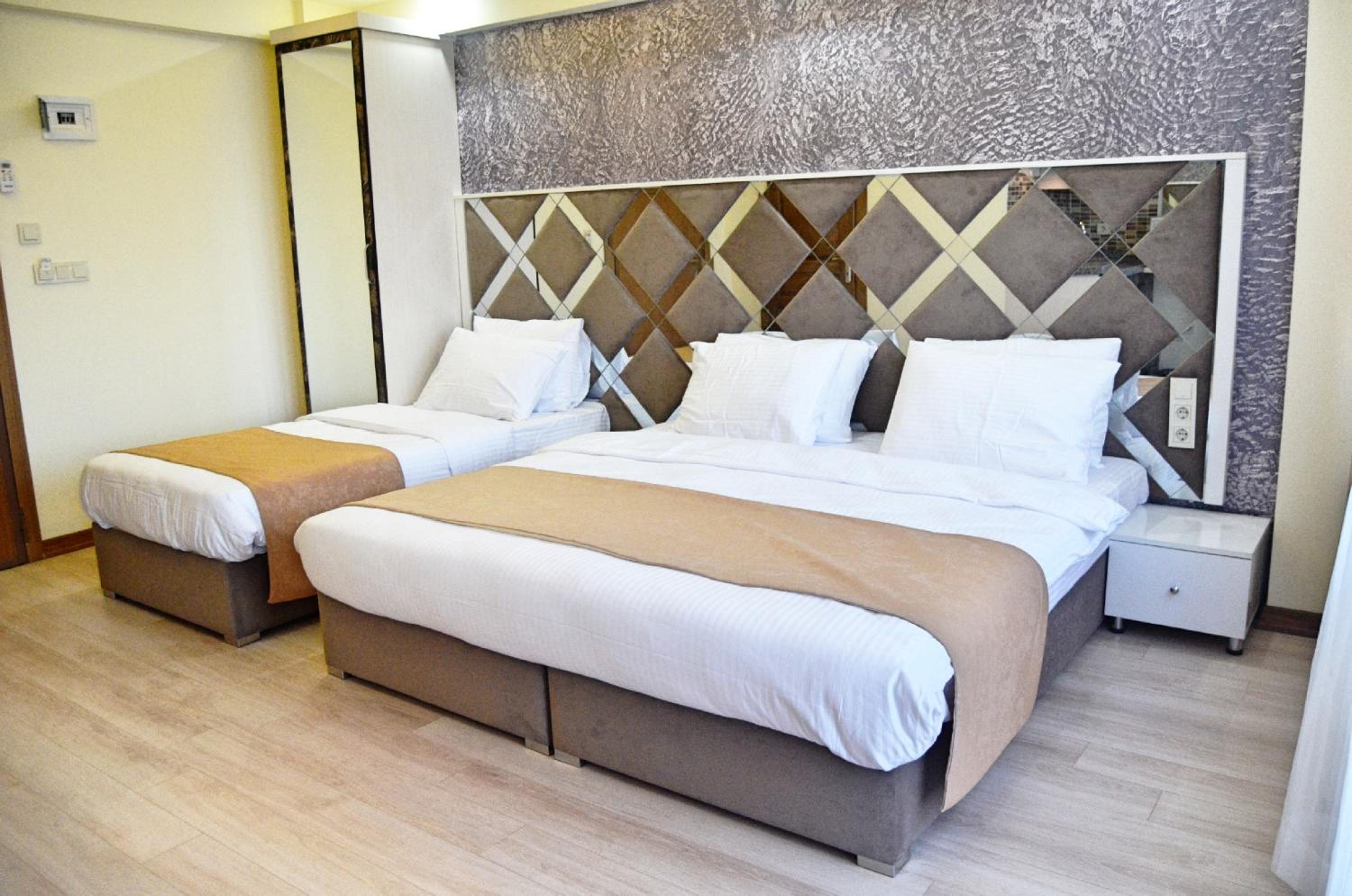 Terra Süitler - Image 27