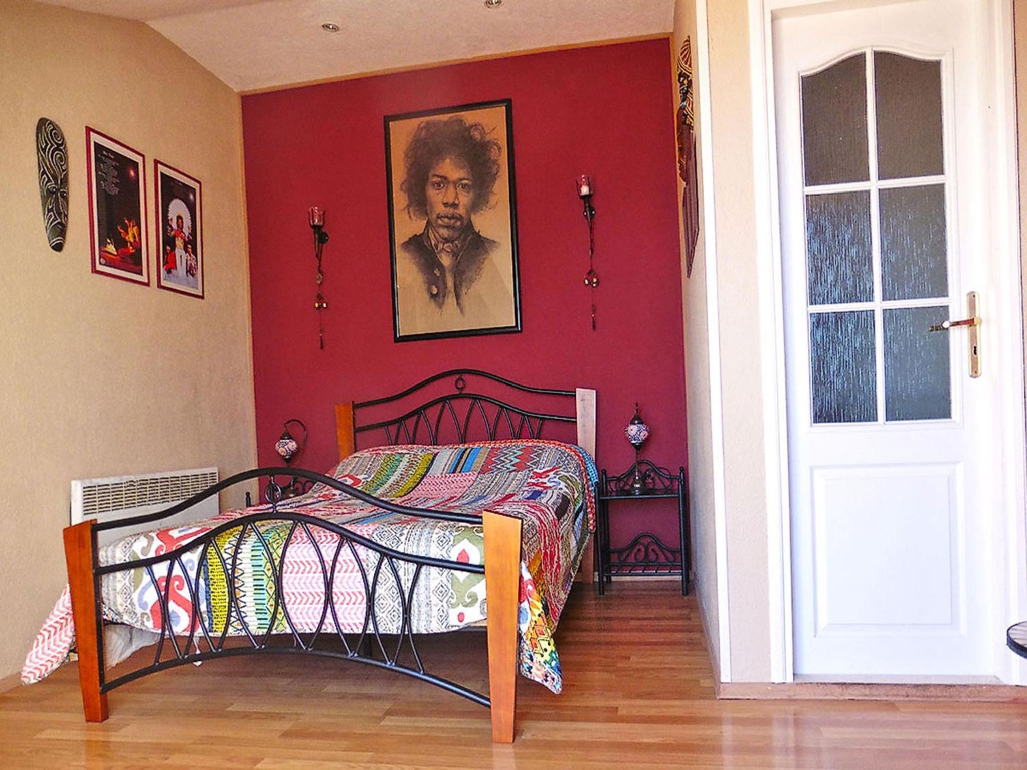 Apartments Rock Palace