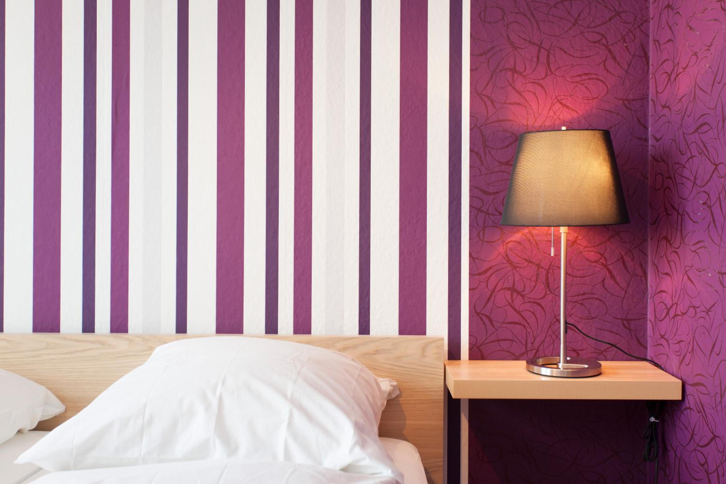 The Danziger, 2 unique roof top units in PrenzlauerBerg, group & family friendly, from 2 up to 7 Guests
