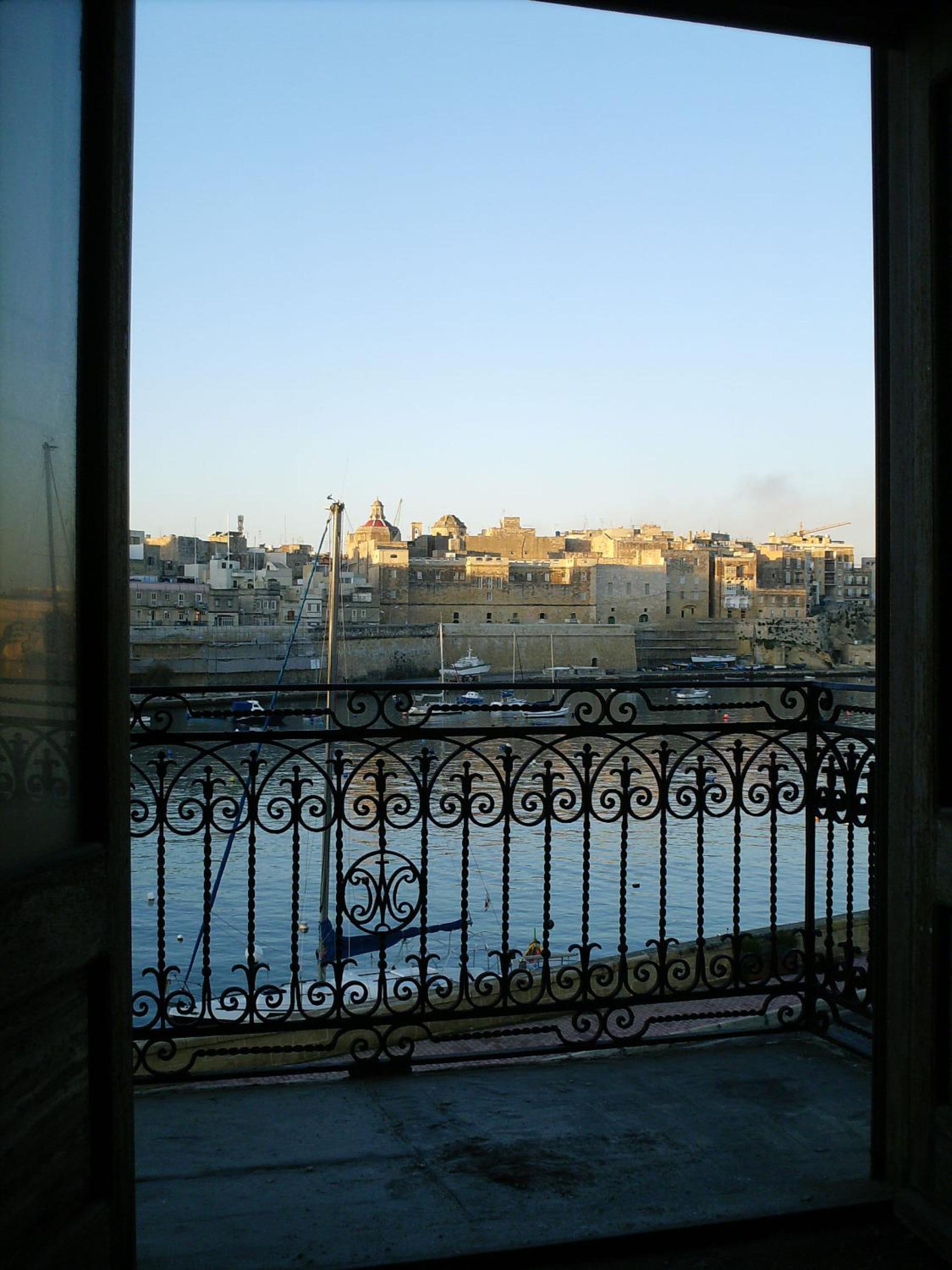 Photo 27