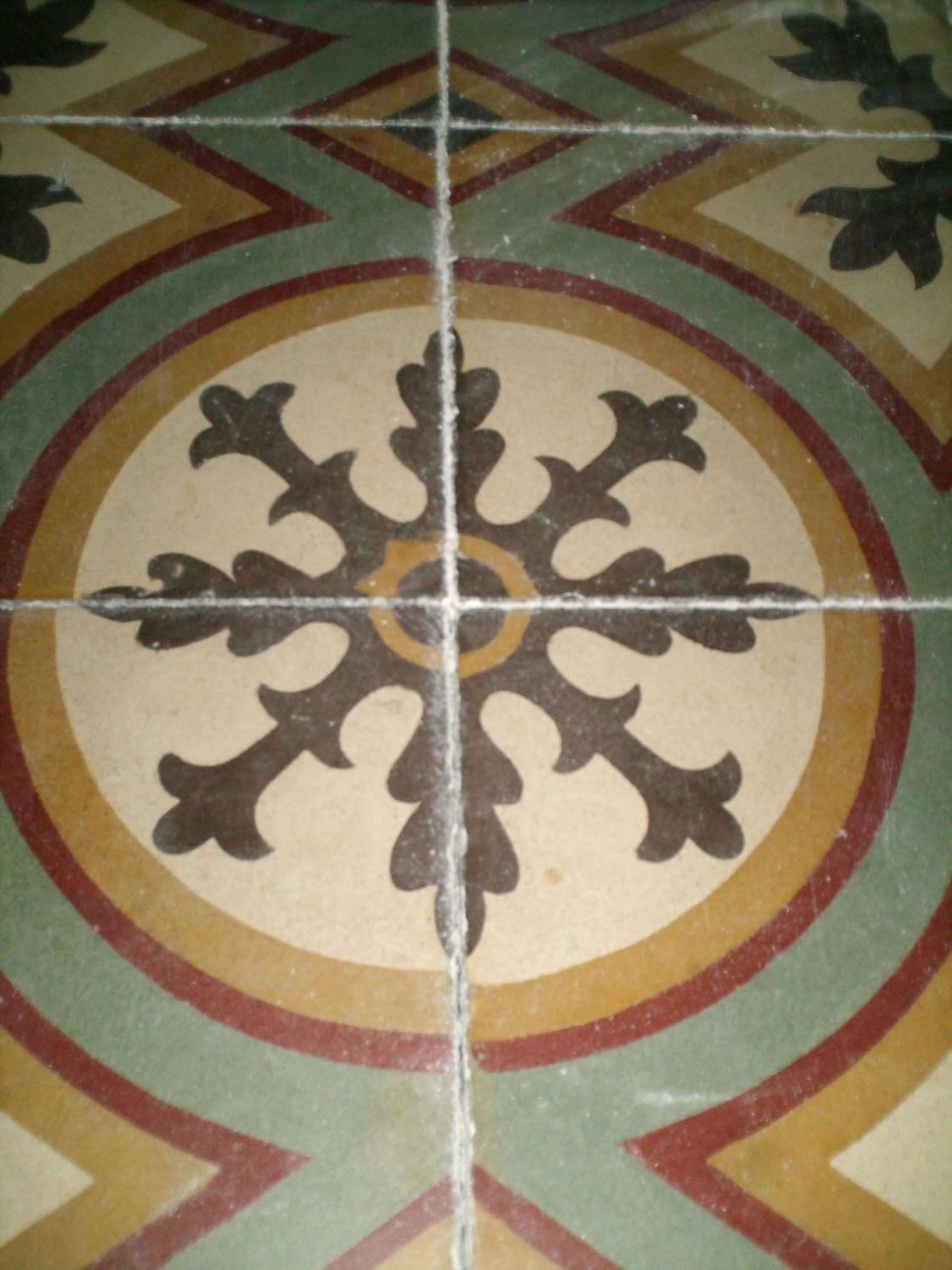 Photo 40