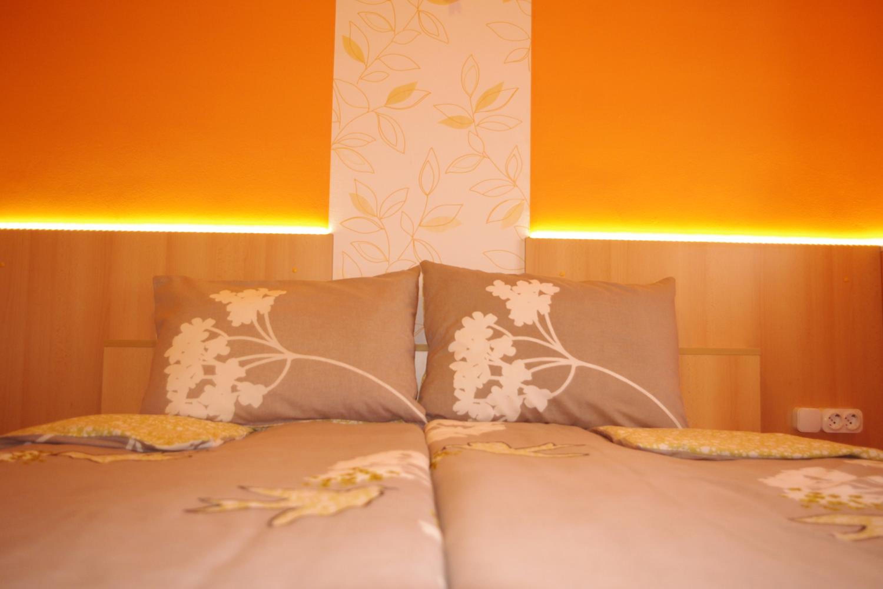 Bors Apartman Szeged view 5
