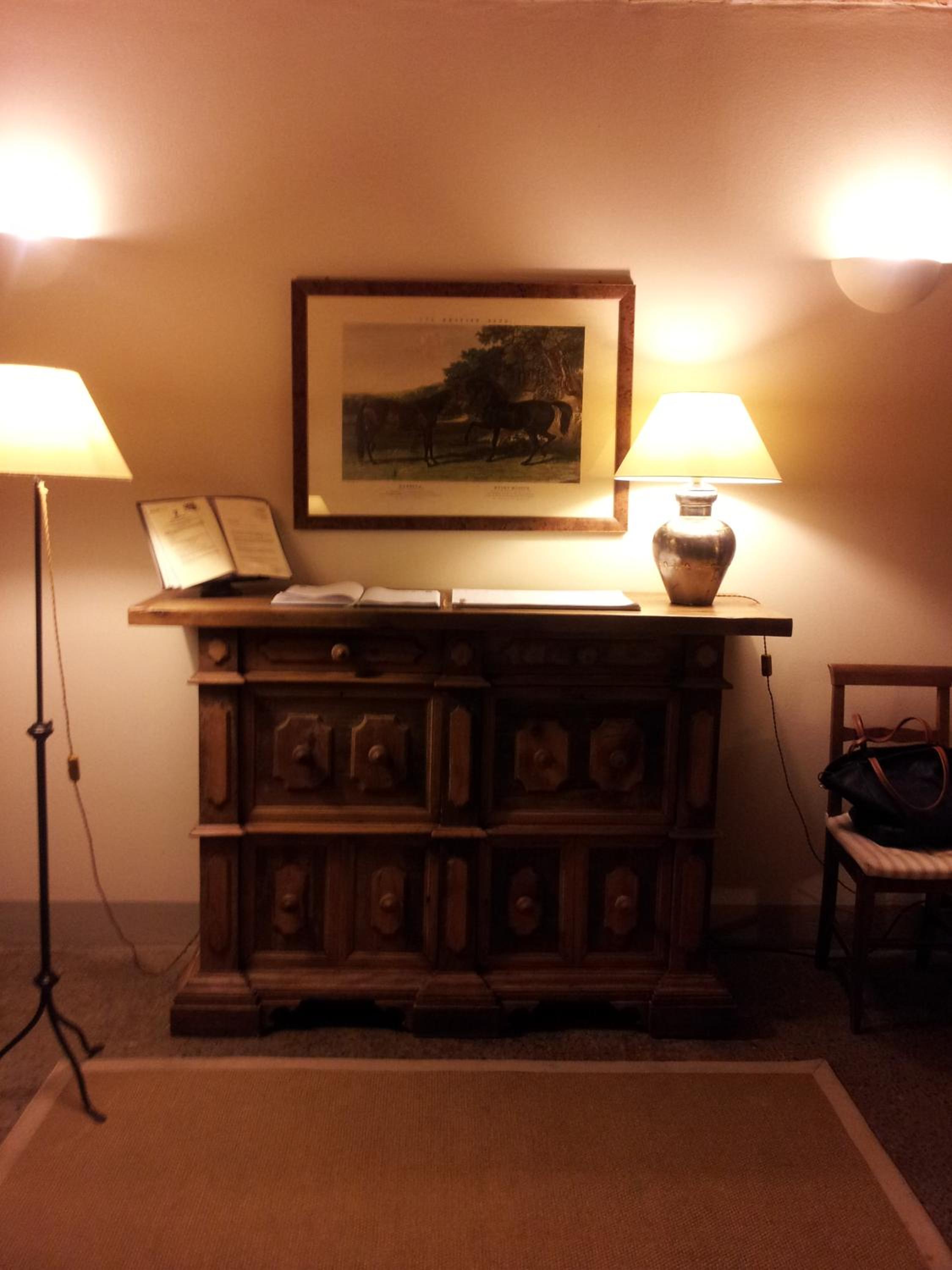Photo 22