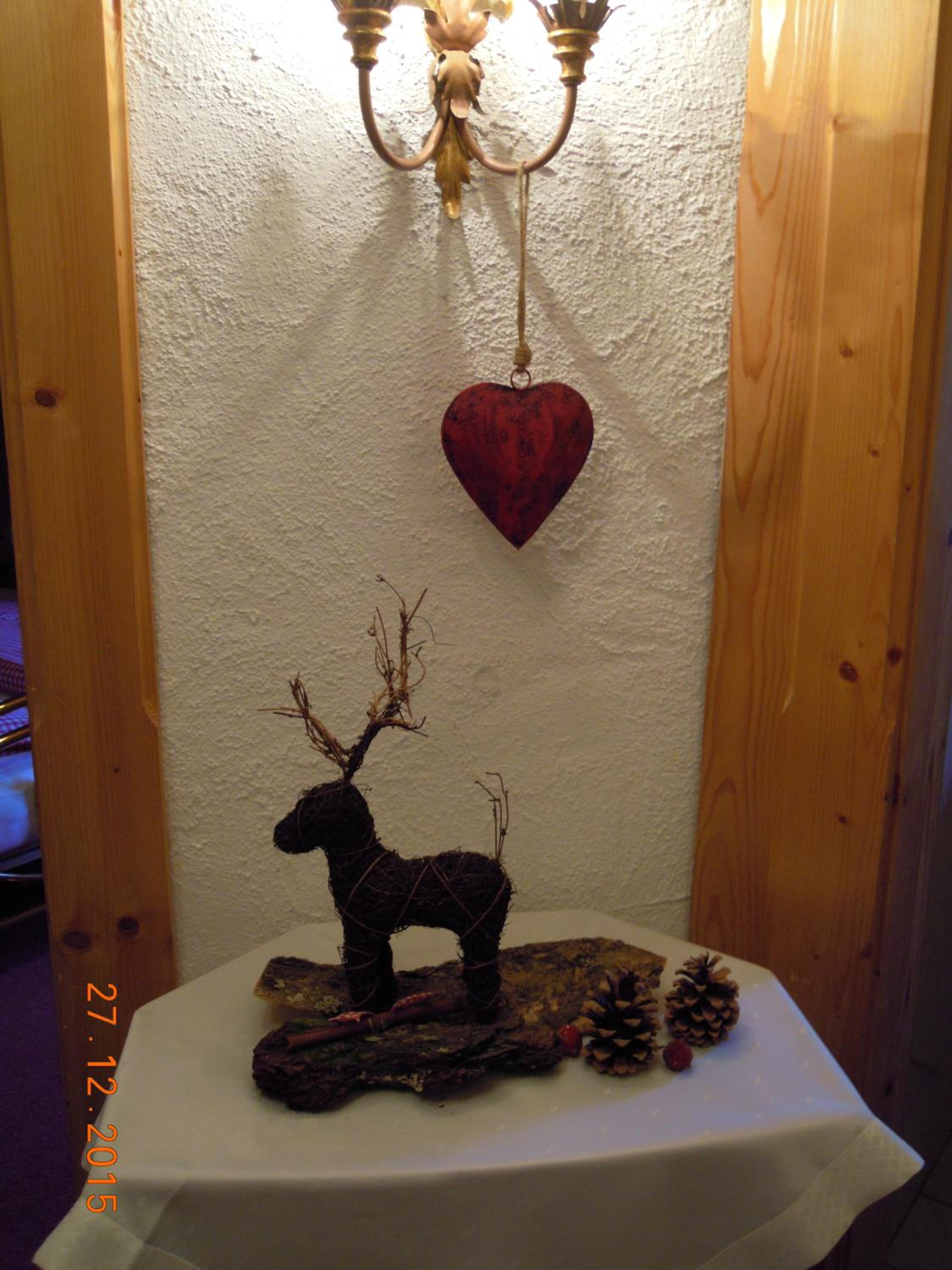 Jägerhof