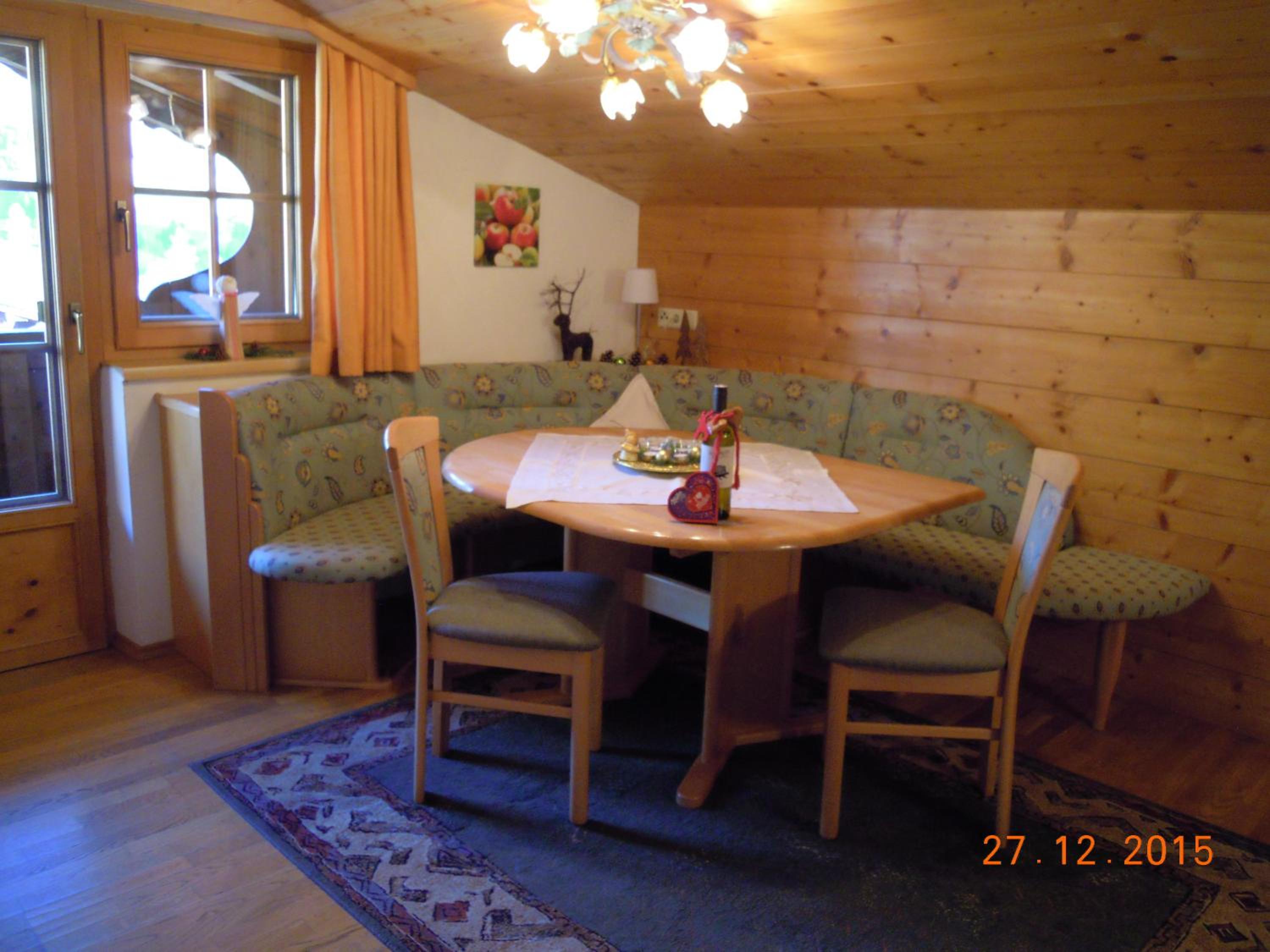 Jägerhof