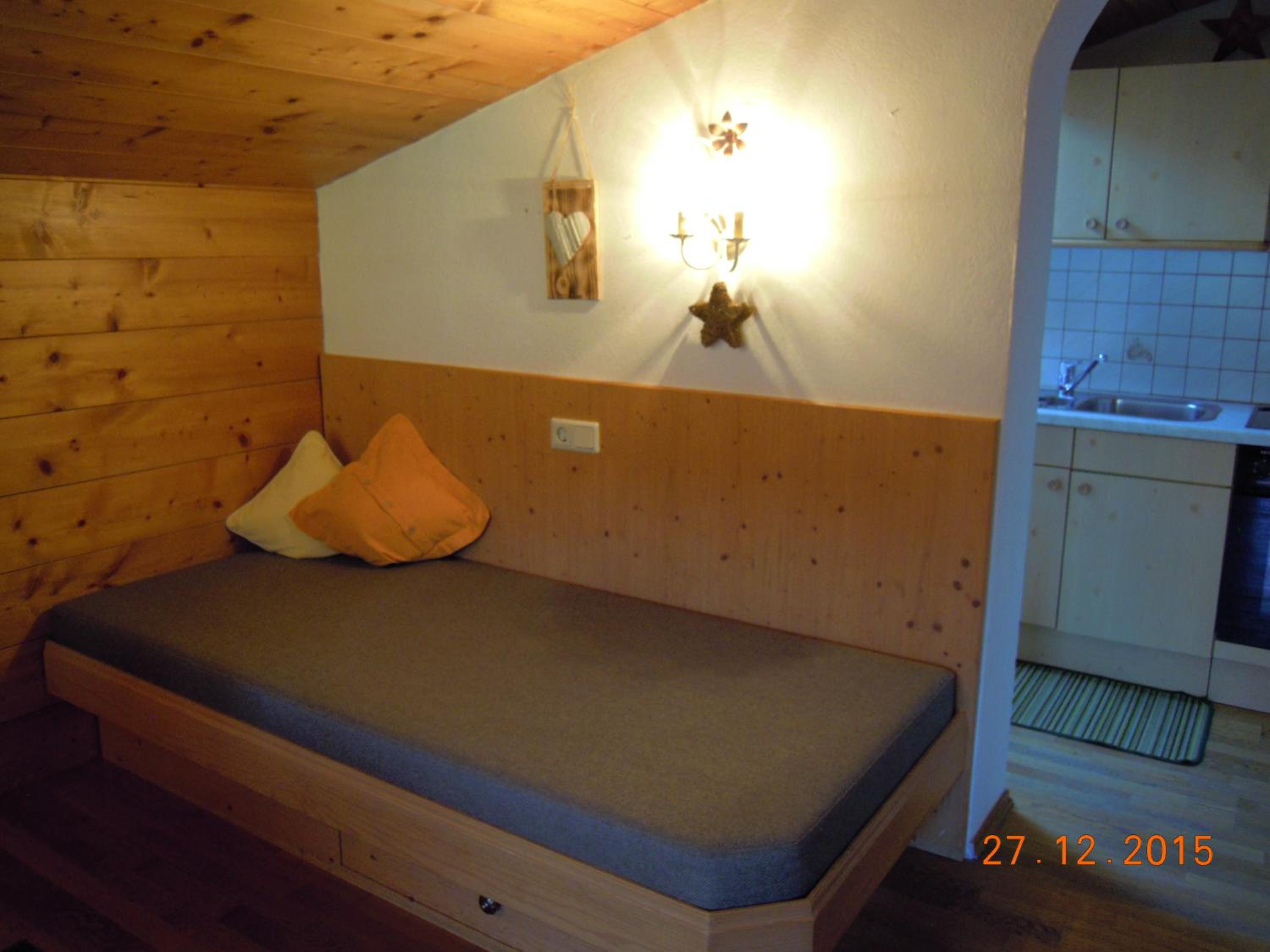 Jägerhof