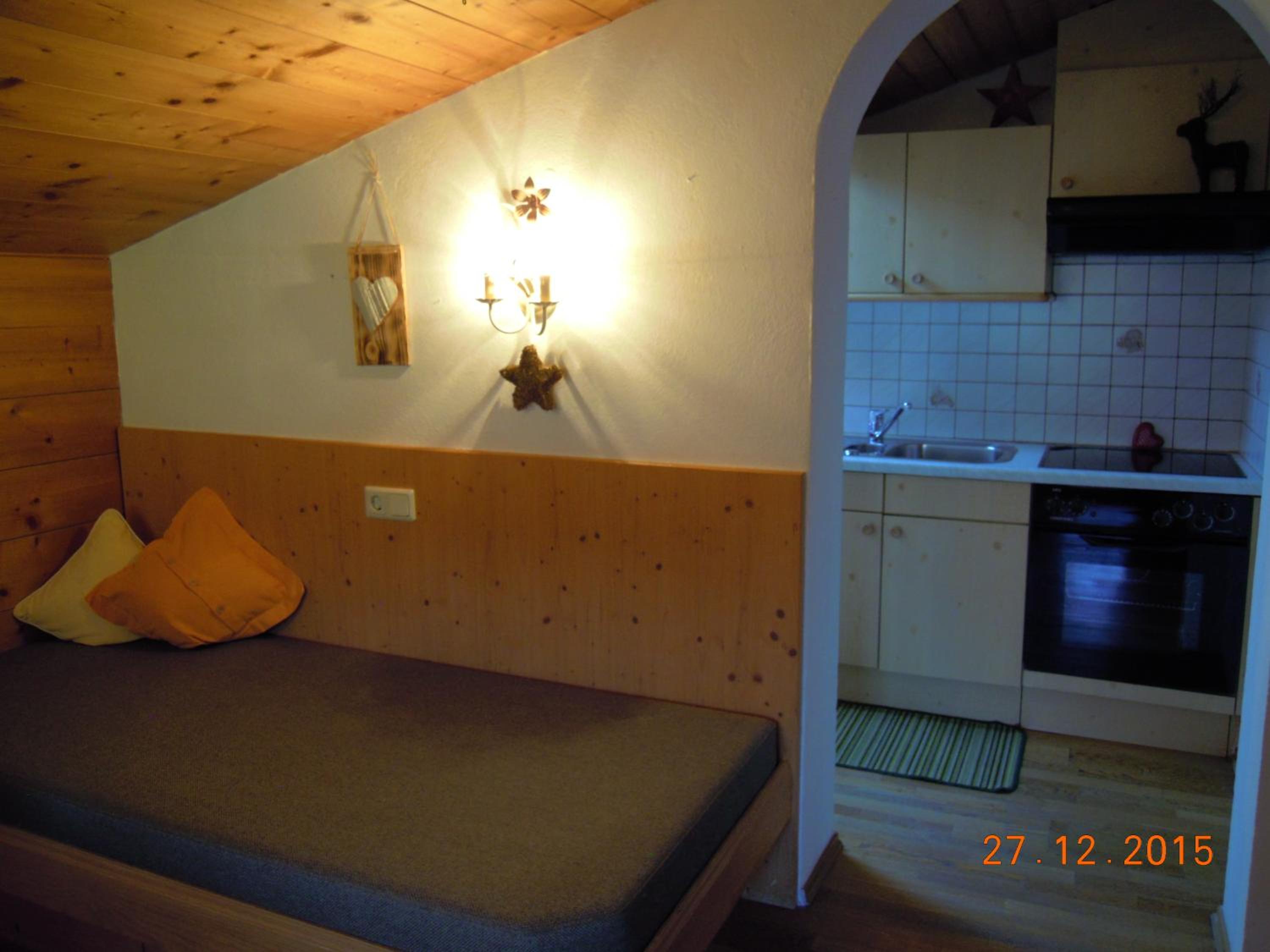 Jägerhof