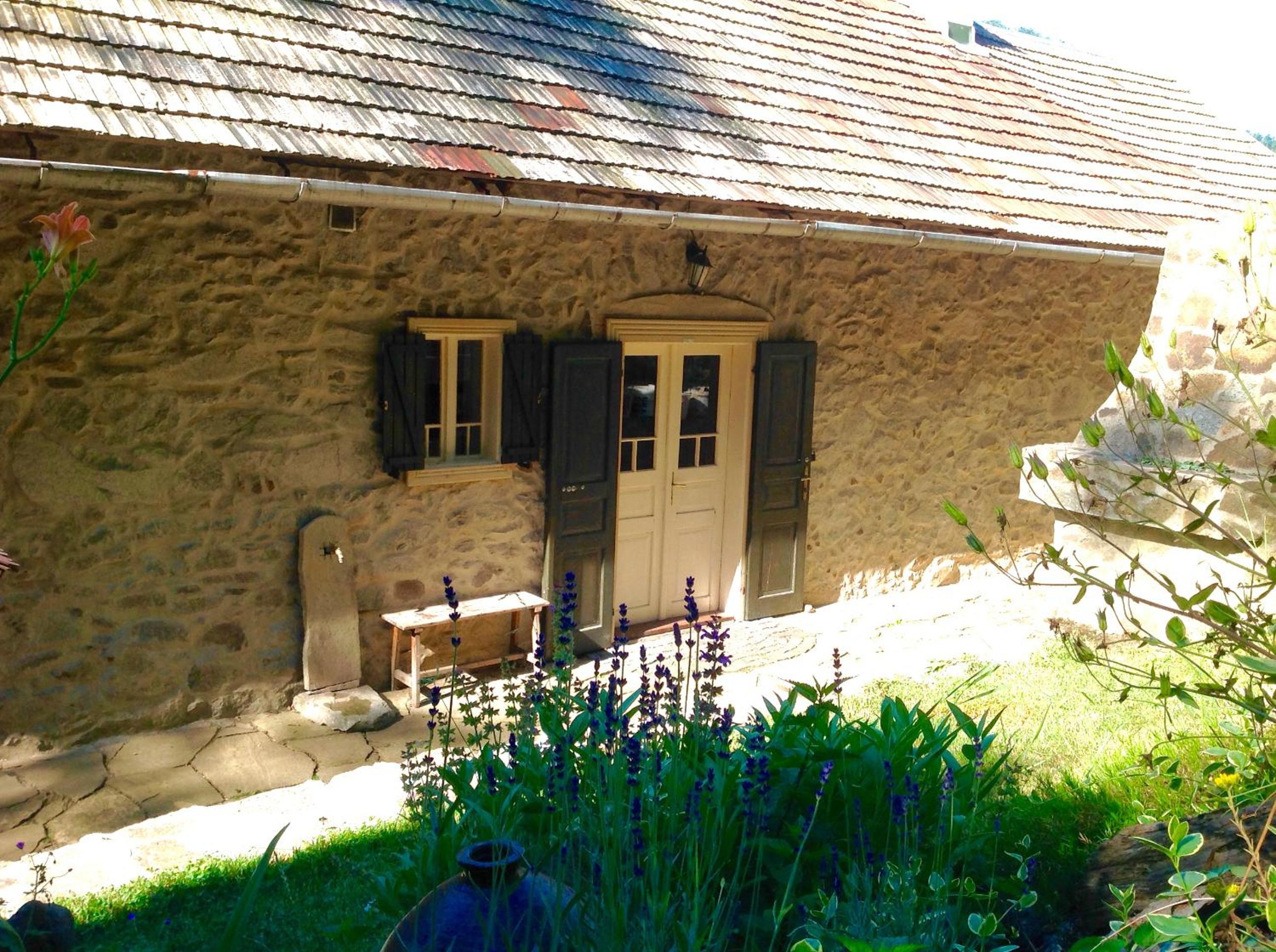 other