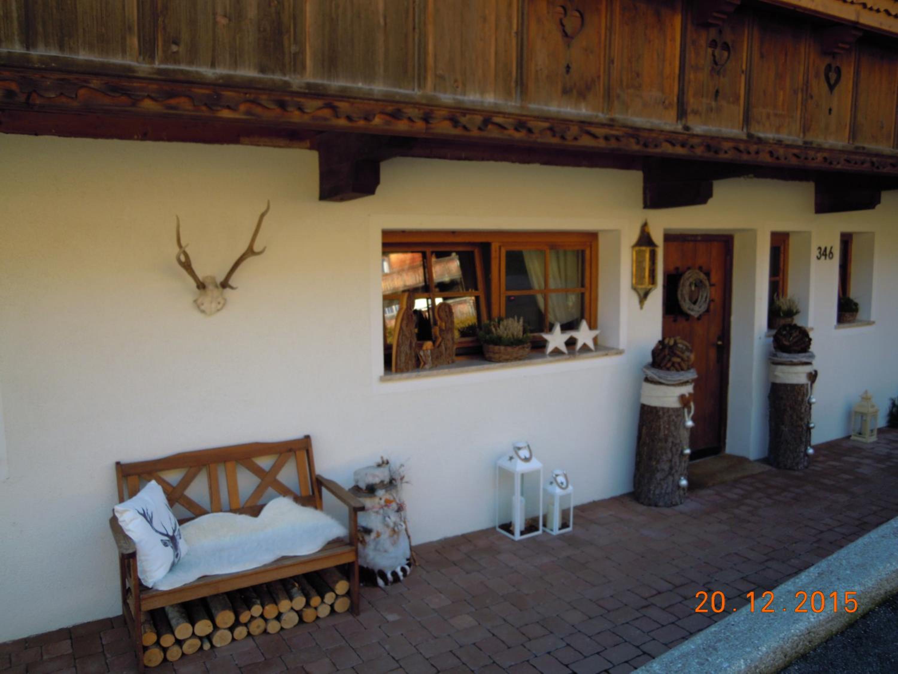 Jägerhof