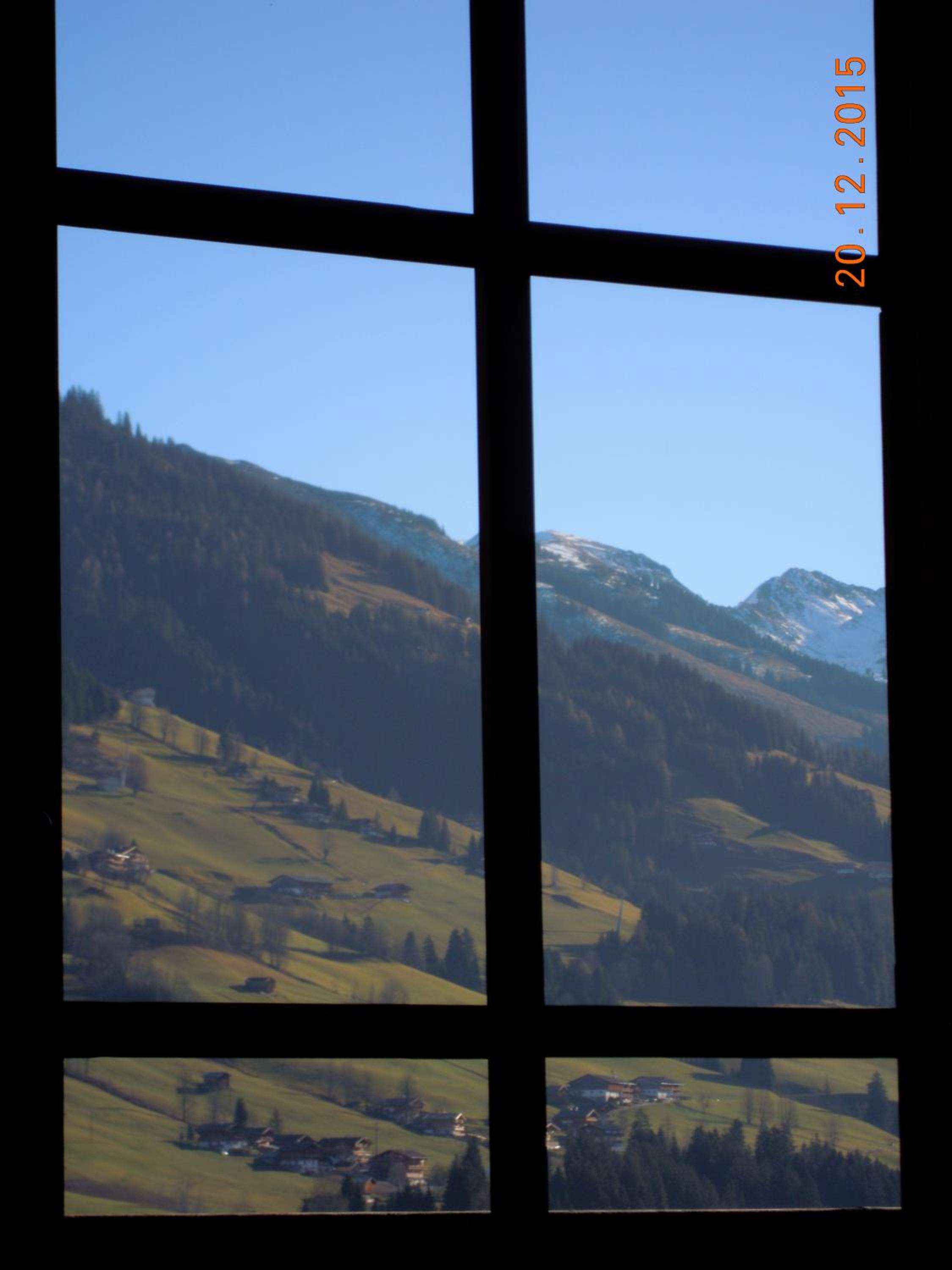 Jägerhof
