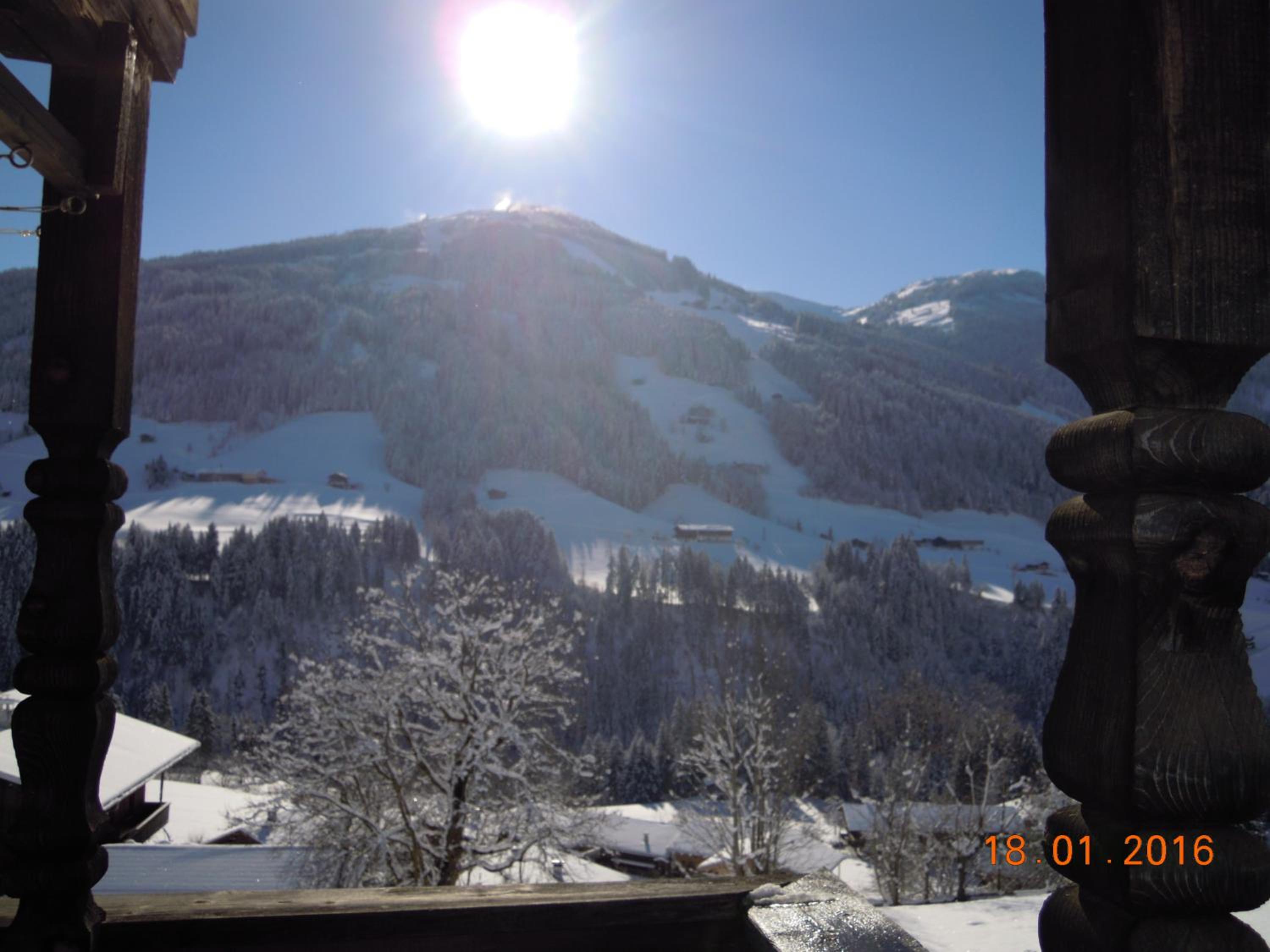 Jägerhof