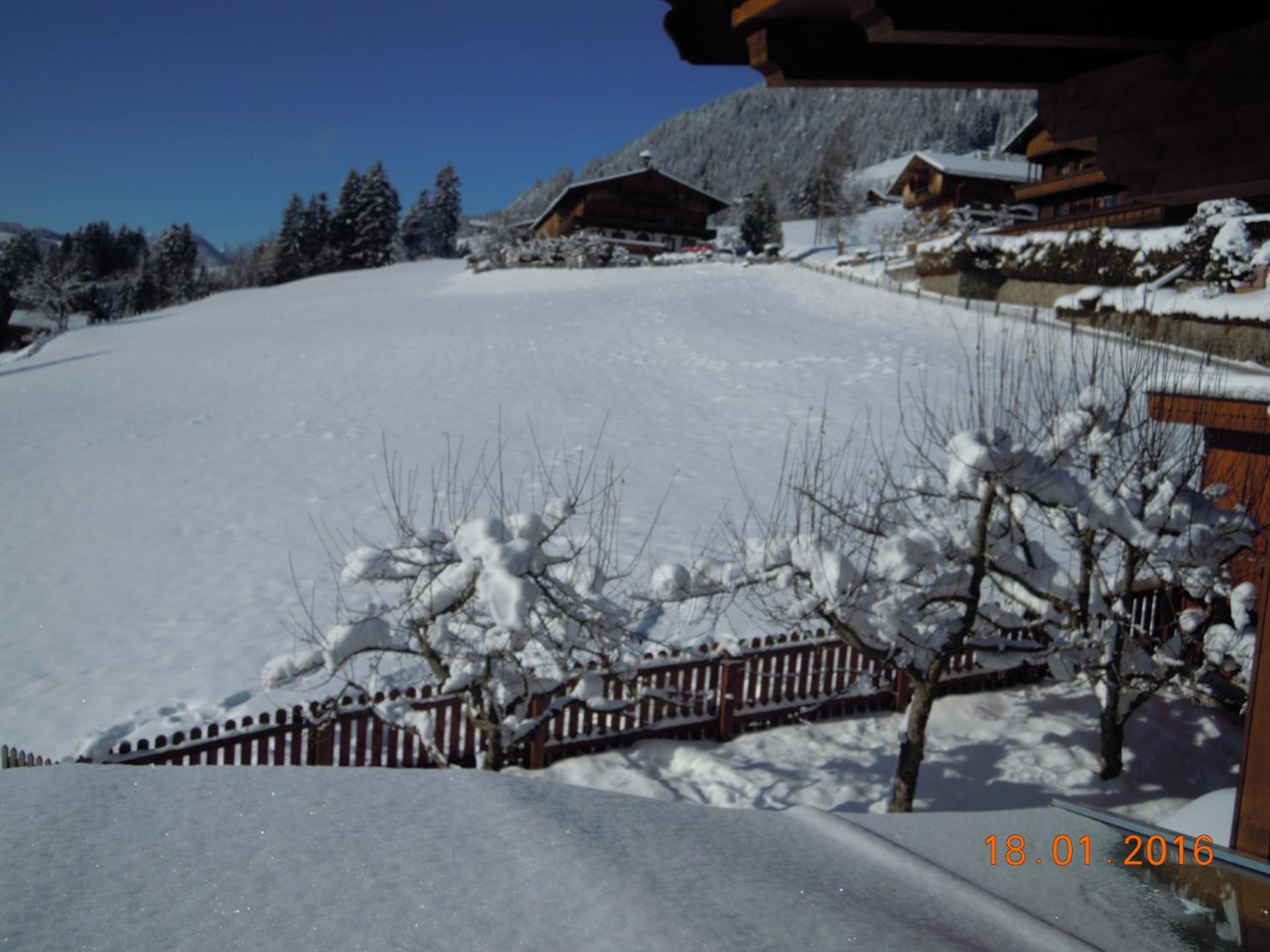 Jägerhof