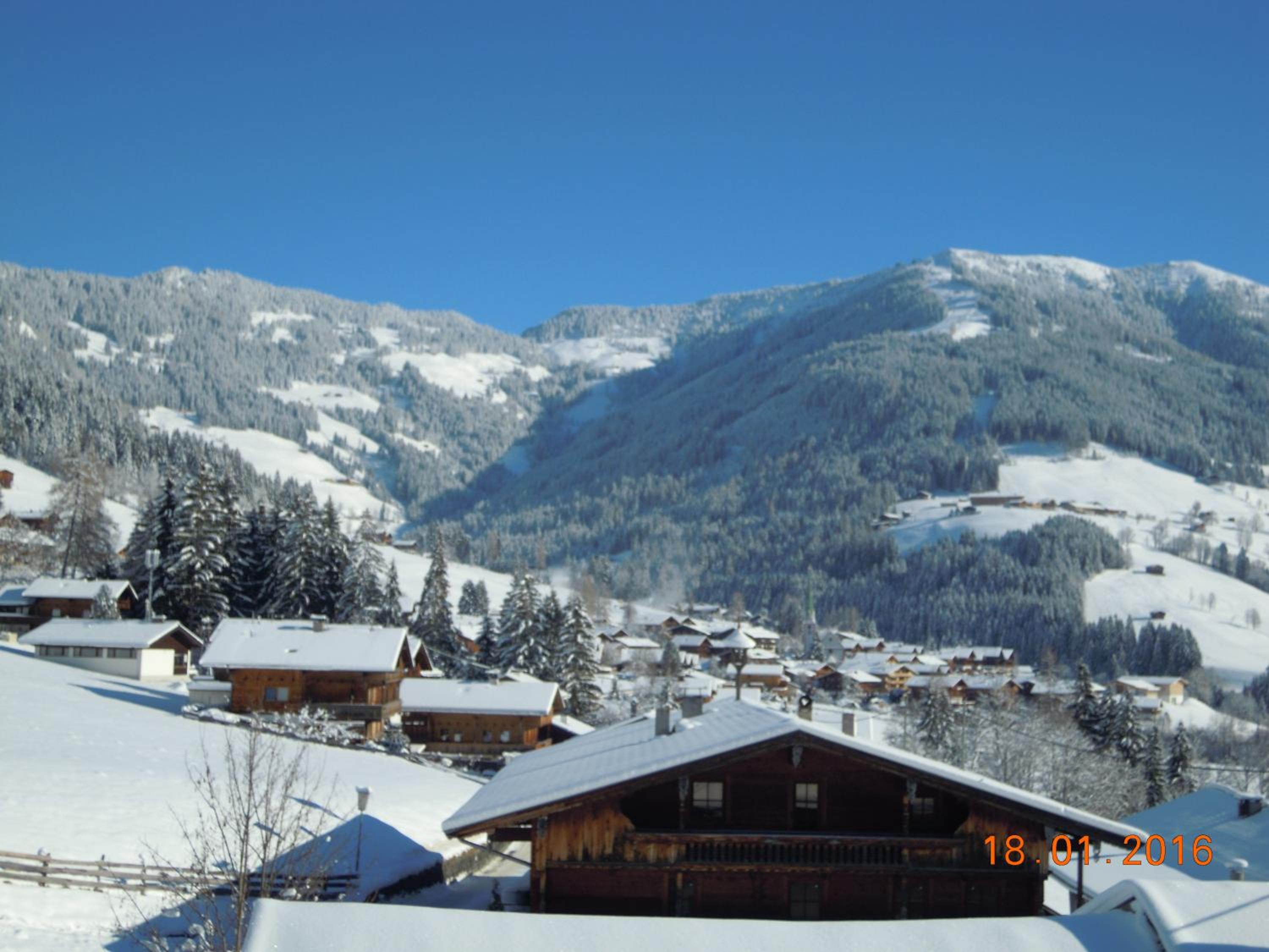 Jägerhof