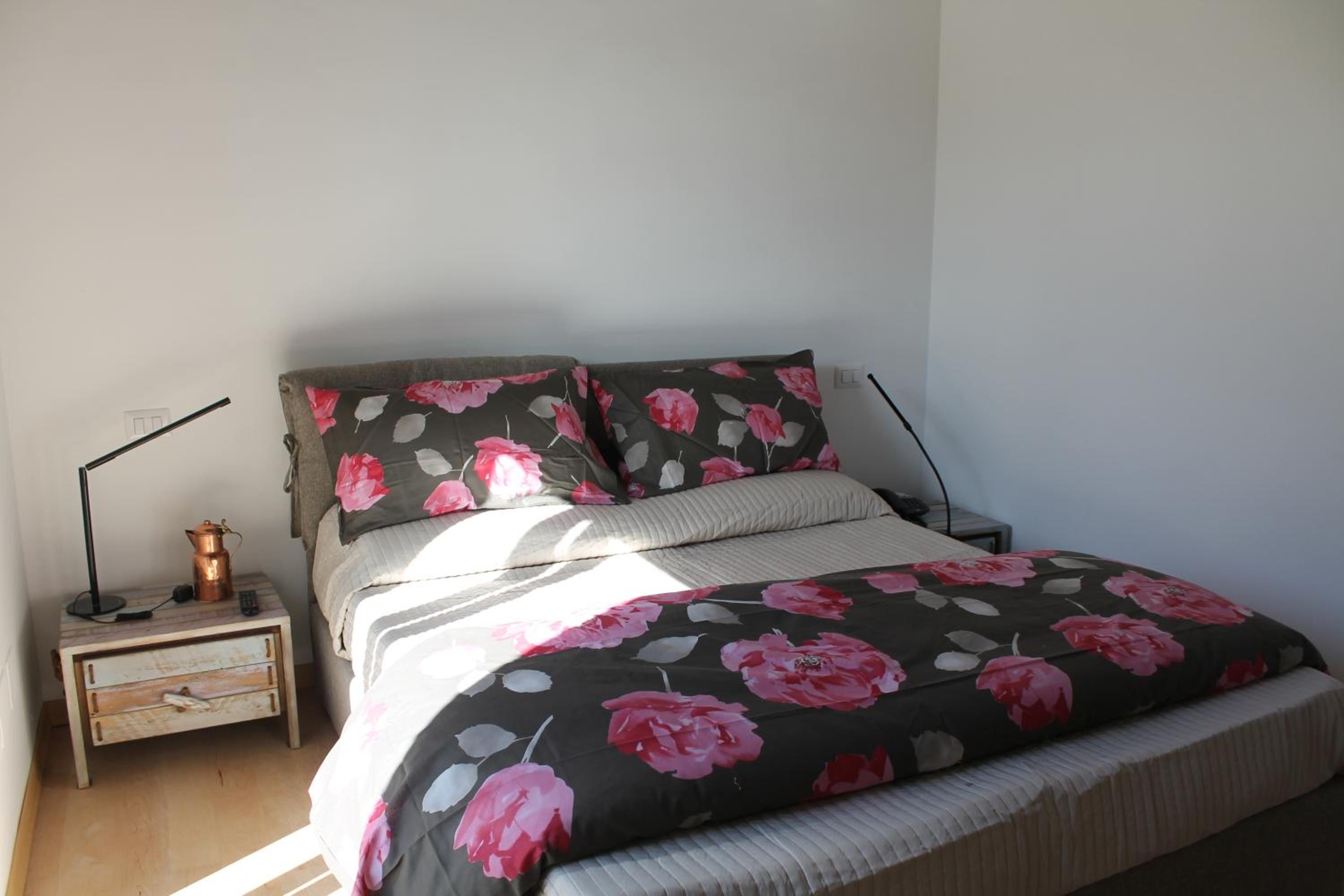 Country House Erba Regina