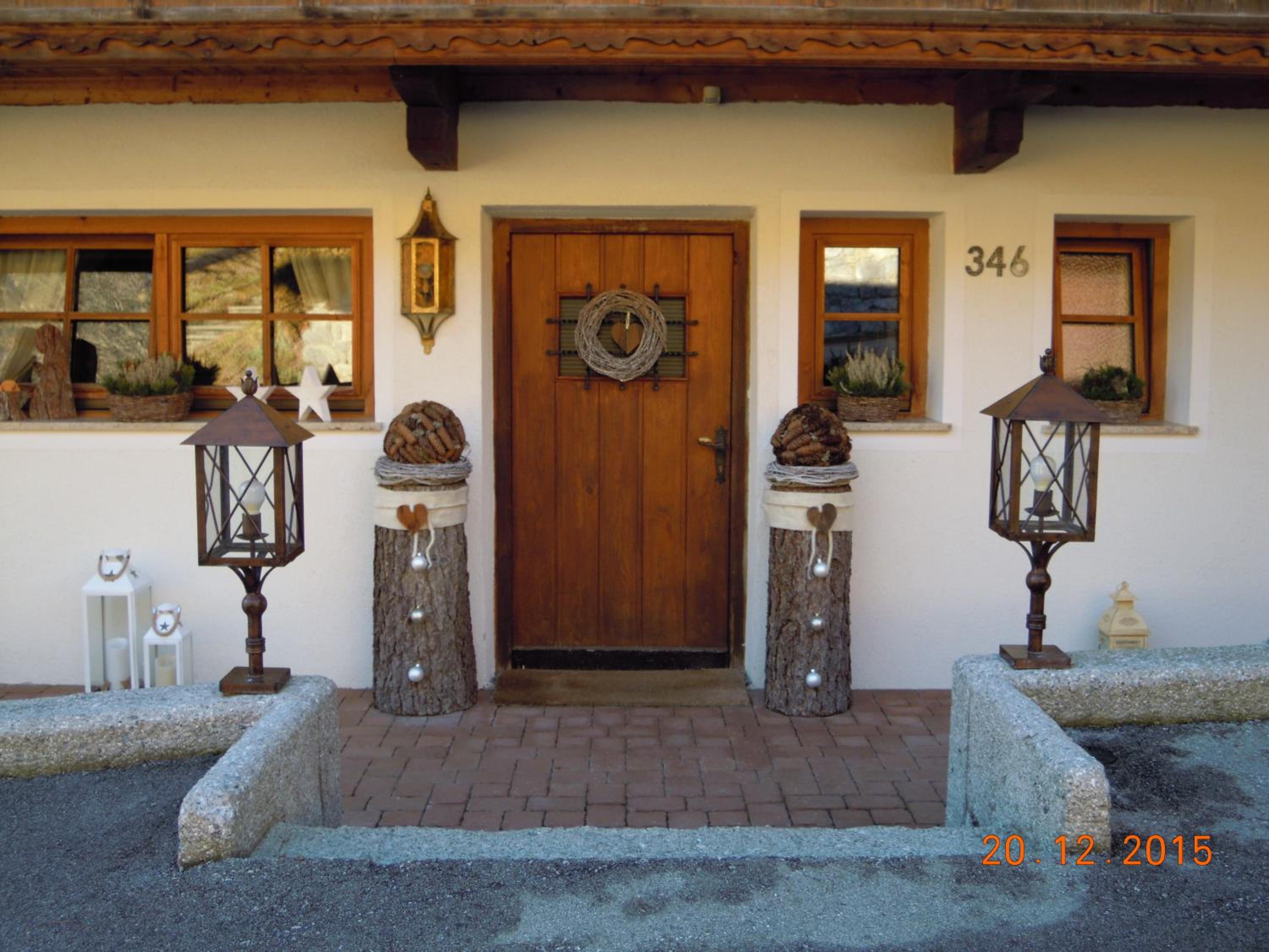 Jägerhof