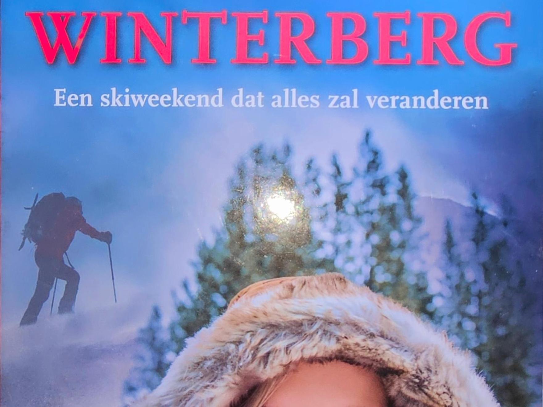 Winterberg Appartement 6 Pers aan Skilift grootste Skigebied nabij Bikepark Unieke locatie met zeer rustige tuin in het bos en het gezellige centrum leuke 