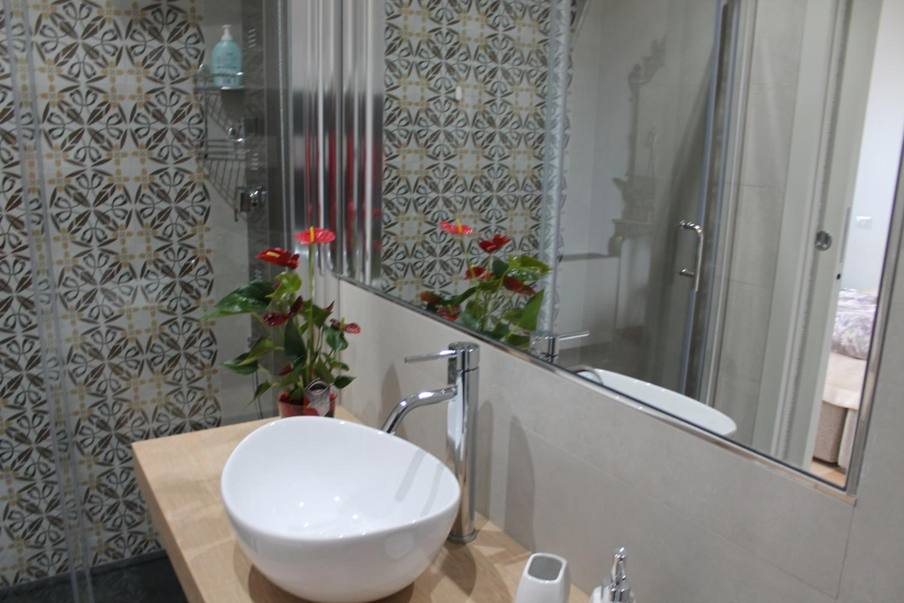 Country House Erba Regina