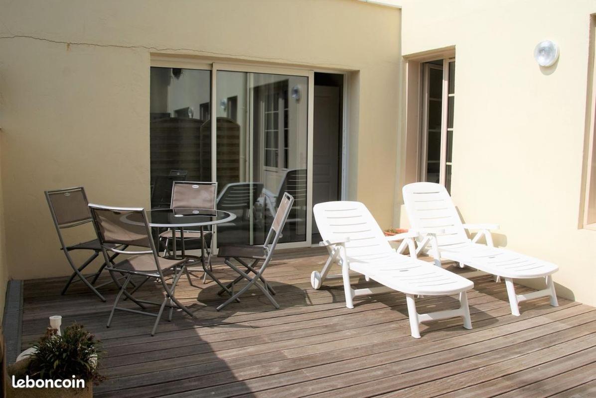 La Caravelle, photo 11