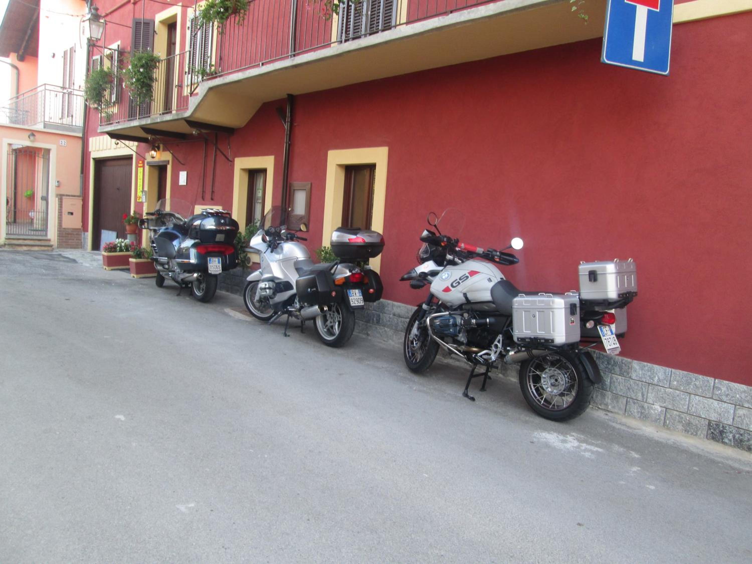 Photo 21