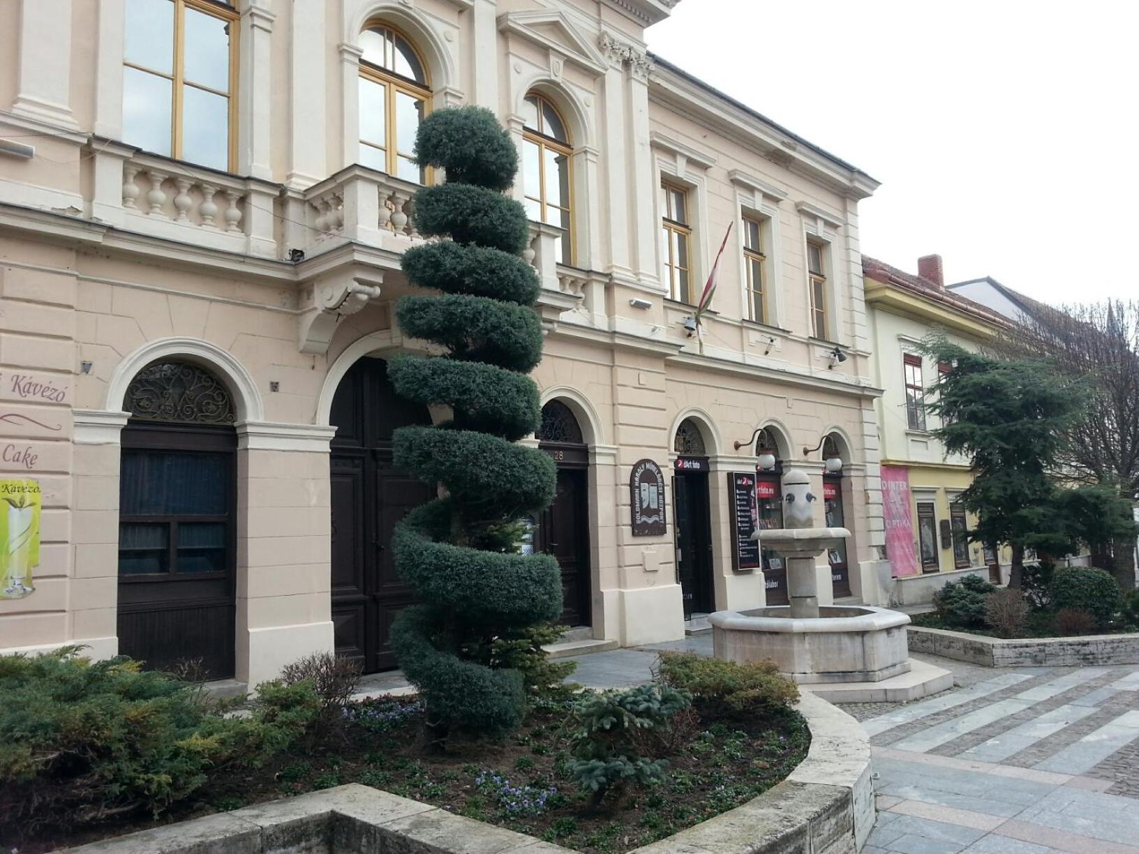 Photo 13