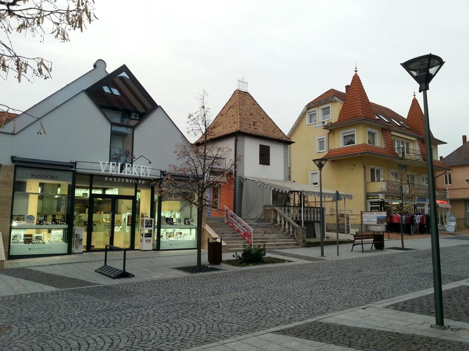 Photo 15
