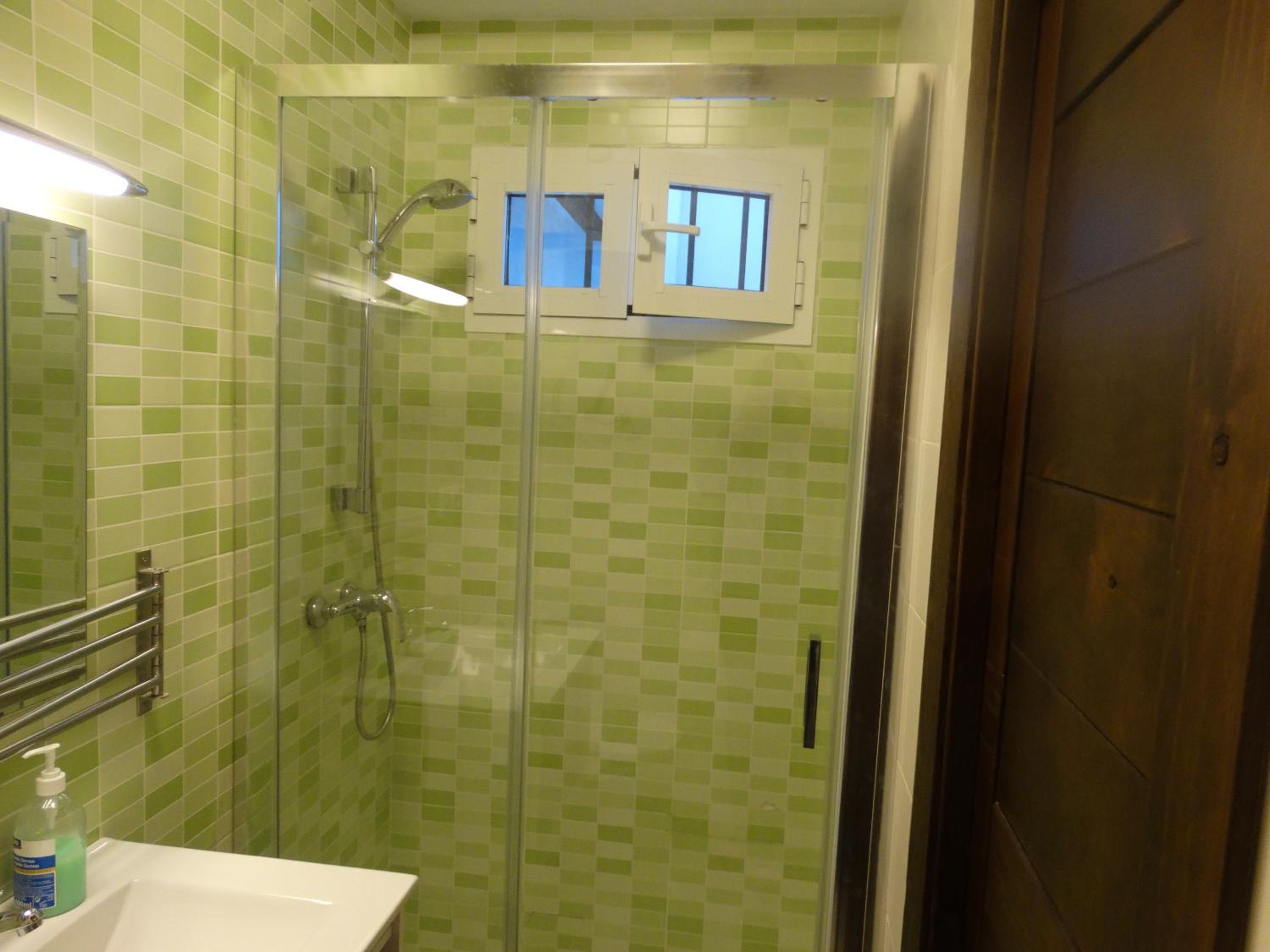 Málaga Apartamentos - Nuño Gómez, 24