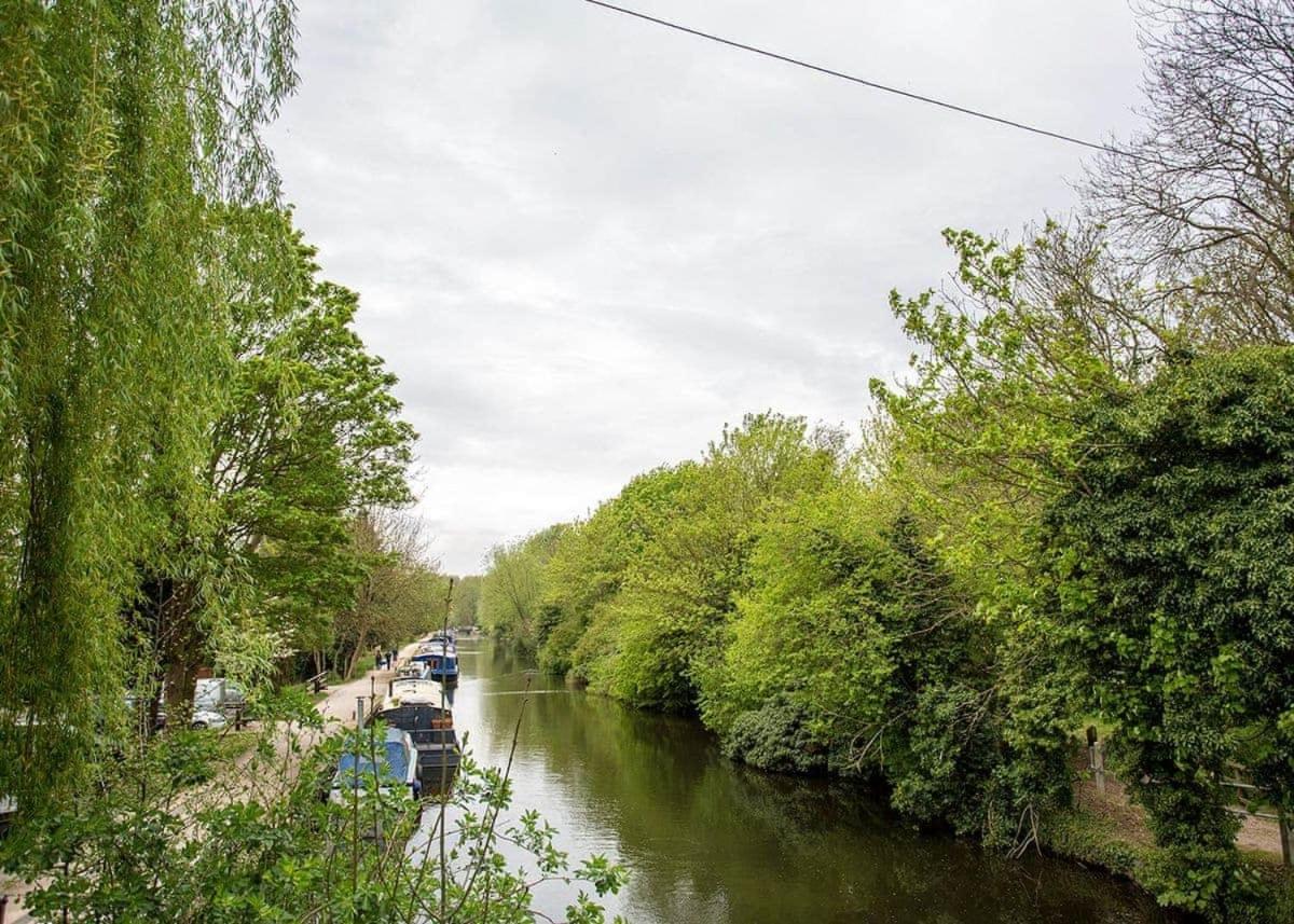 Lee Valley