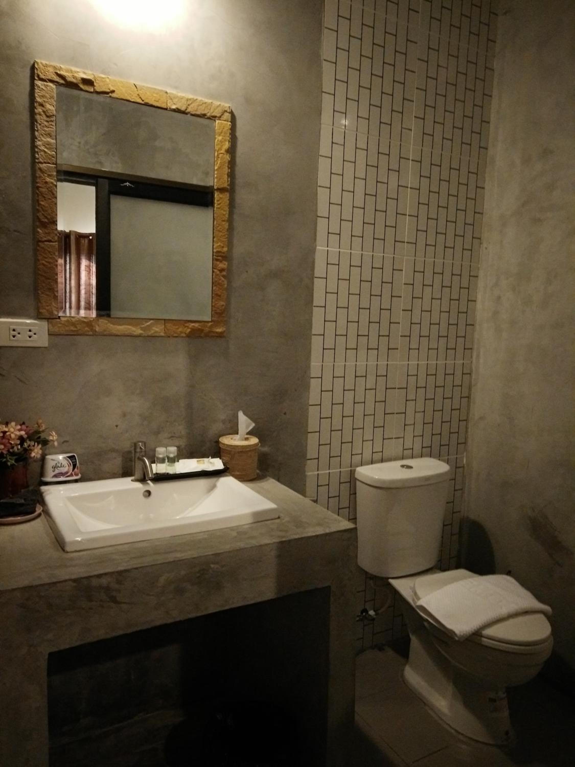 Le Park 23 Boutique Resort