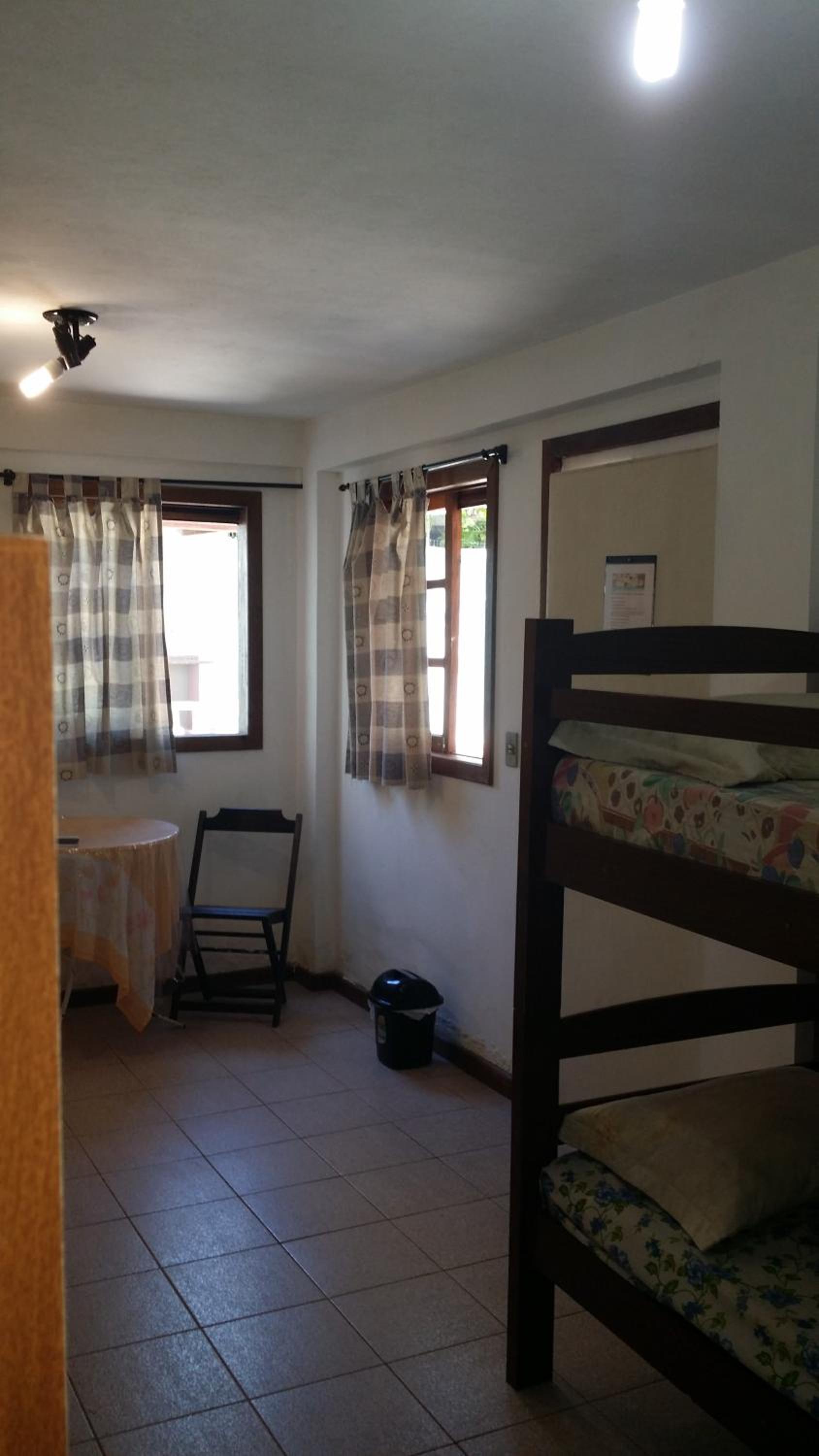 Beira Mar Hostel