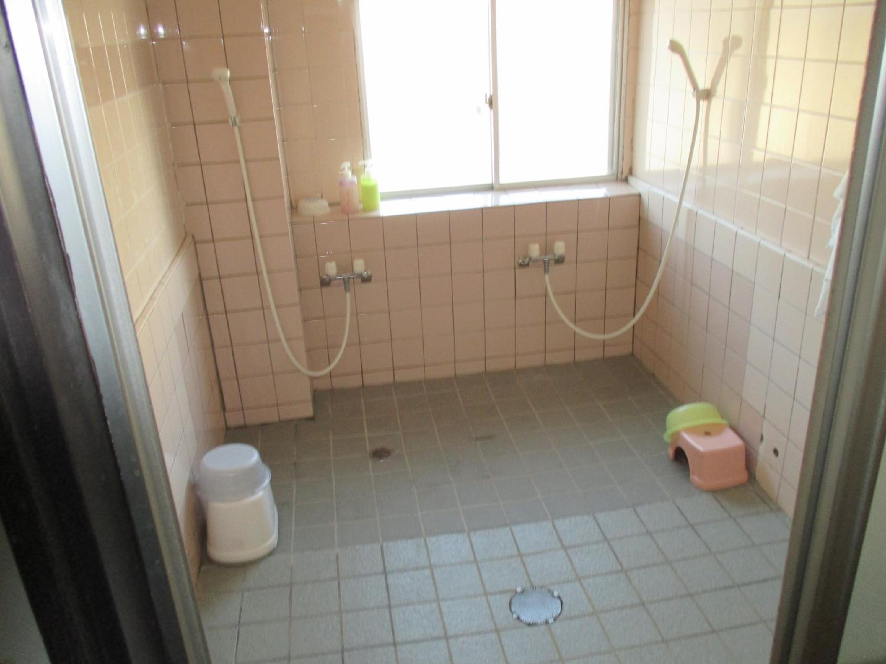 Kobe Guesthouse