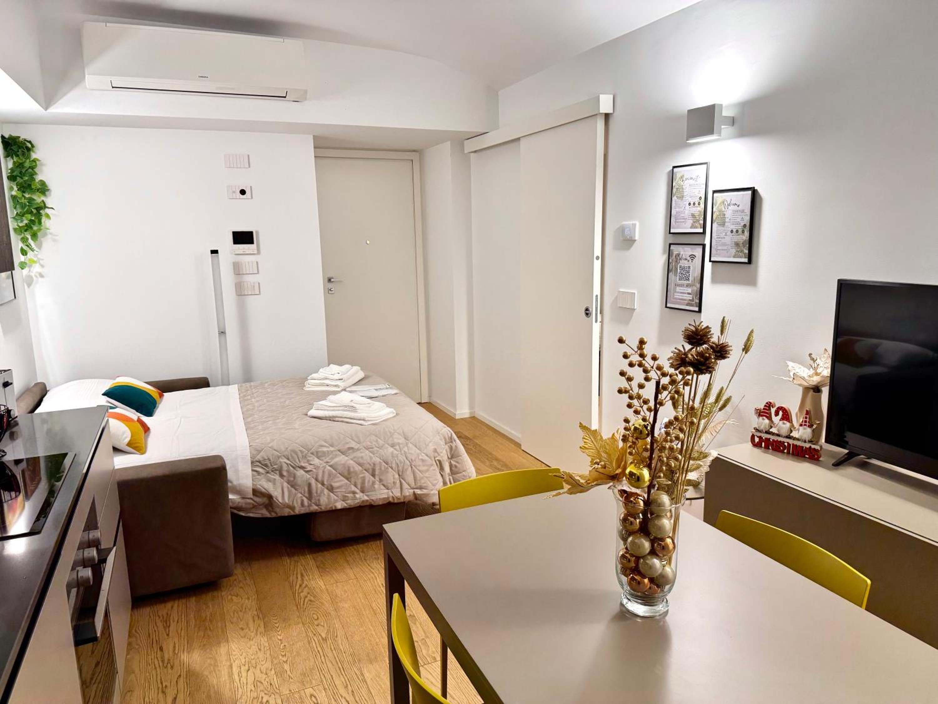 Alfieri 7 Luxury Suite - Centro Torino