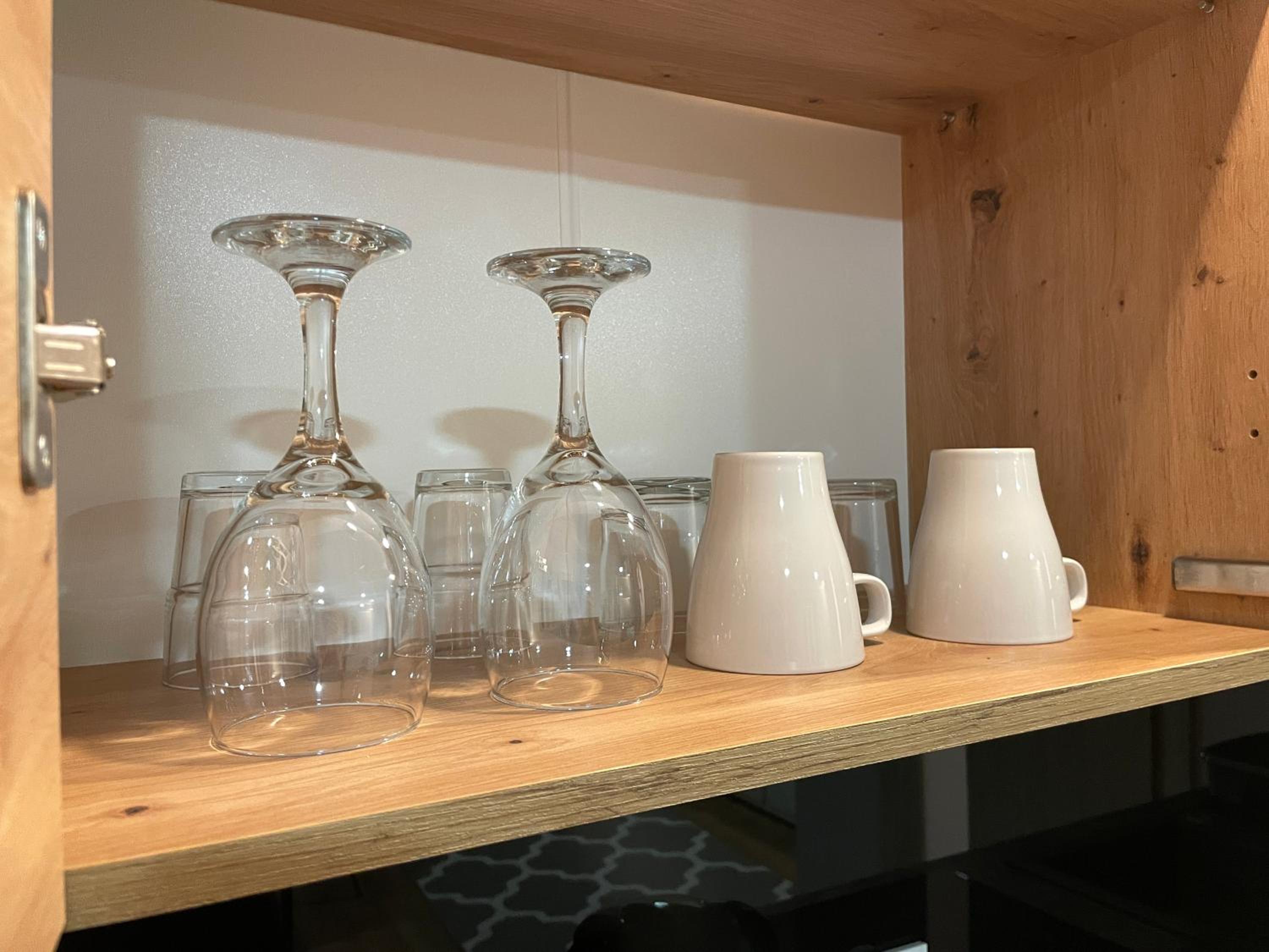 Apartamenty blisko Rynku 