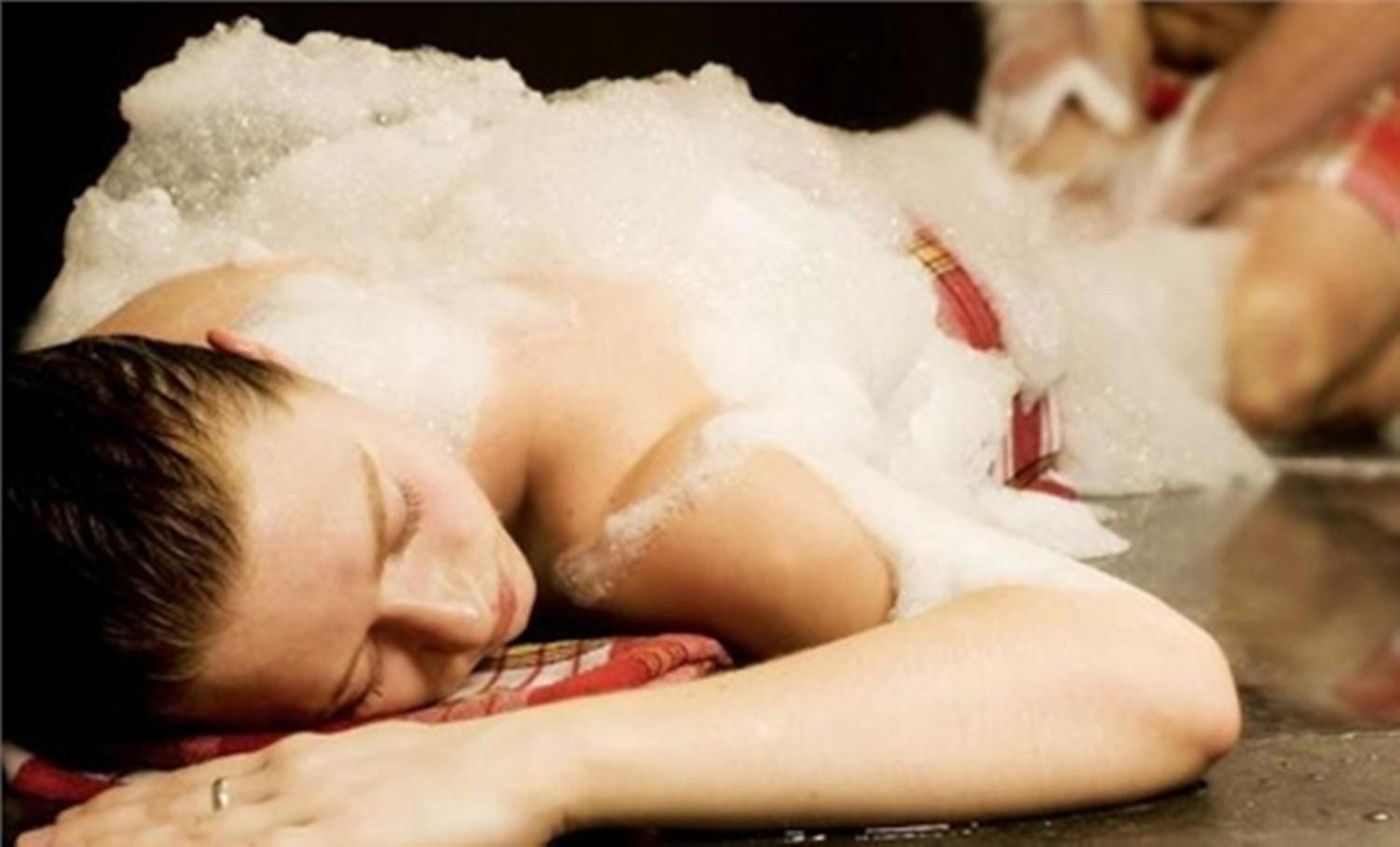 Gülhanepark Hotel & Spa - Image 52