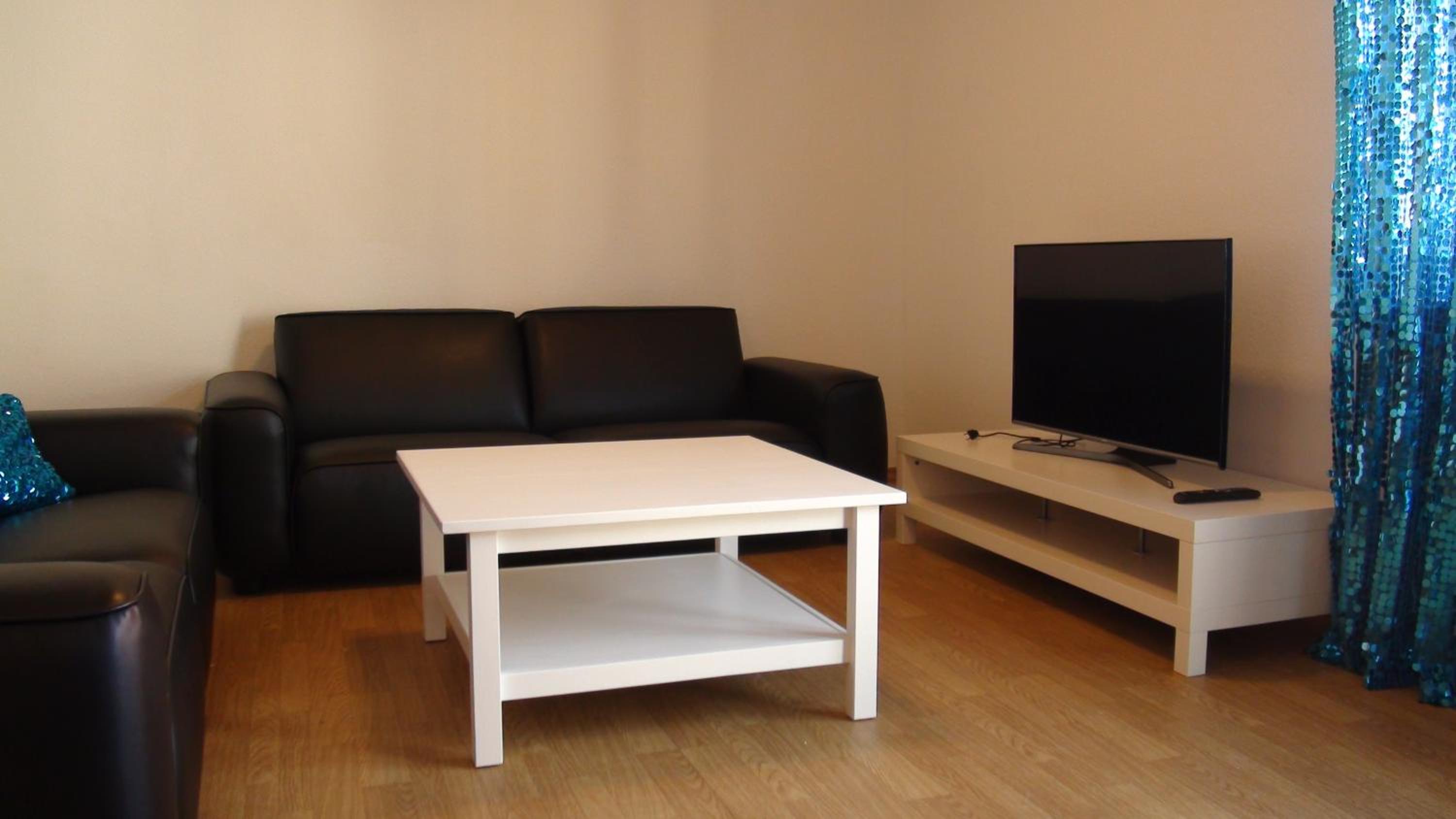 Ferienwohnung Moselsteig