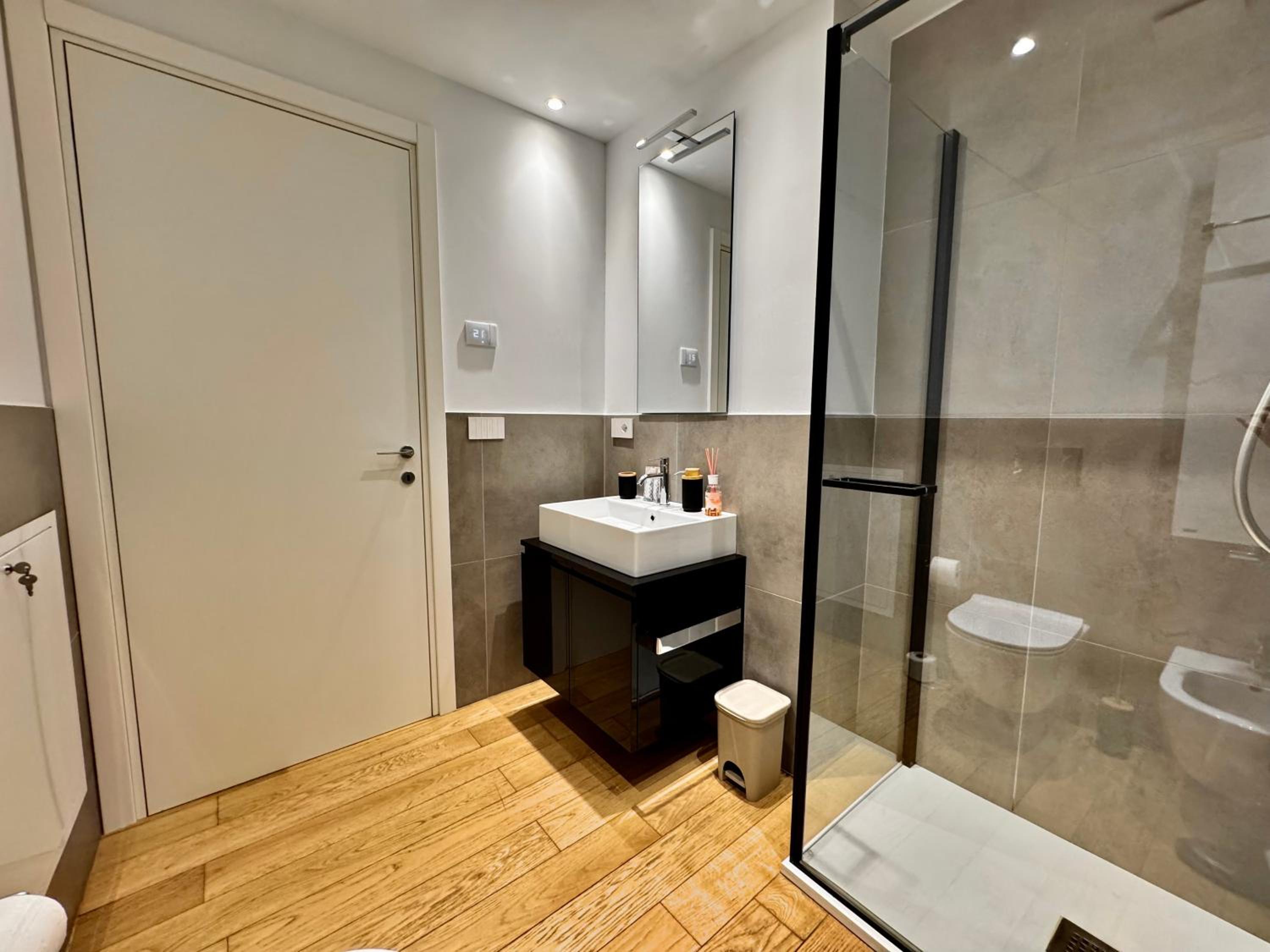 Alfieri 7 Luxury Suite - Centro Torino