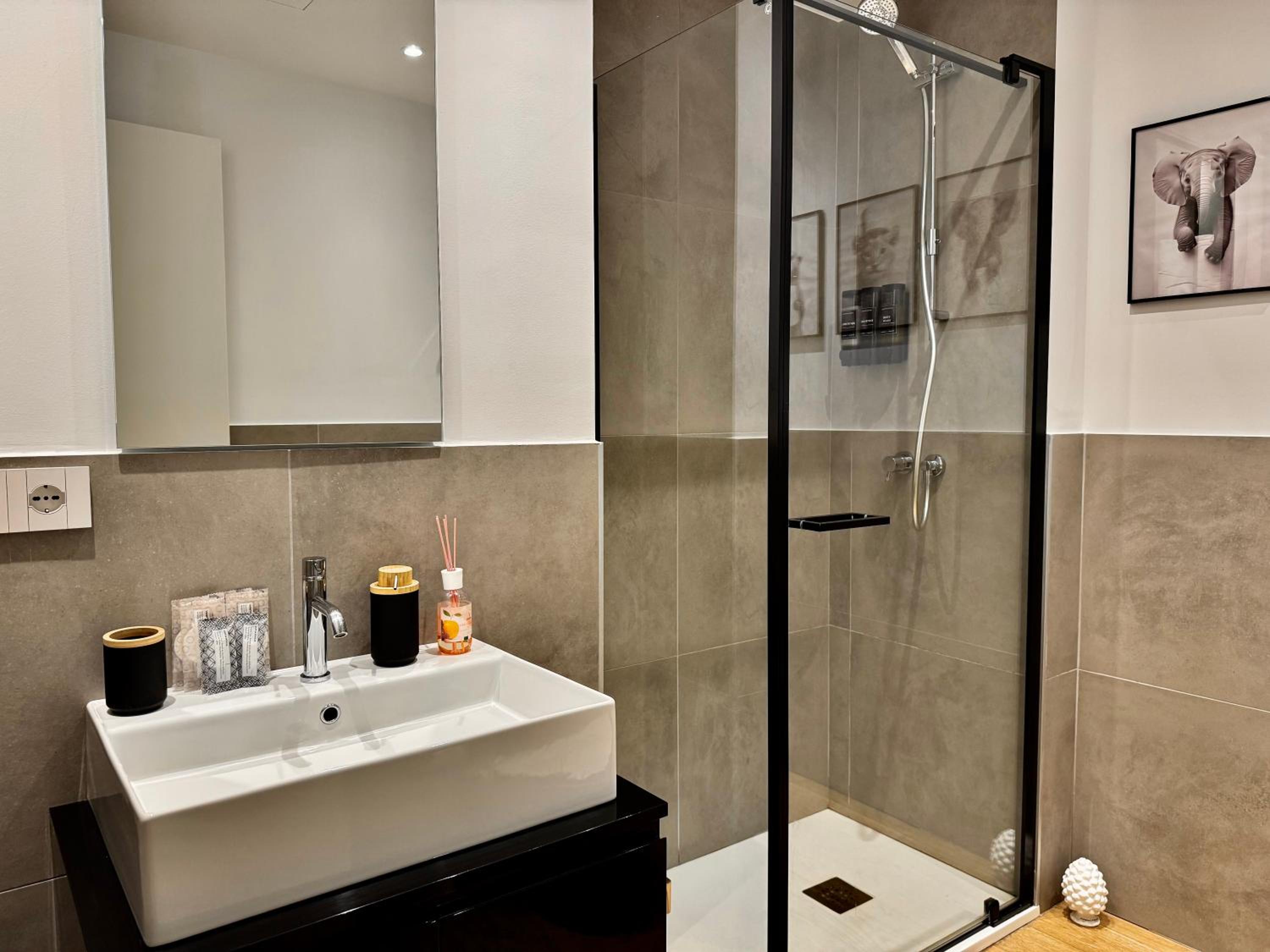 Alfieri 7 Luxury Suite - Centro Torino
