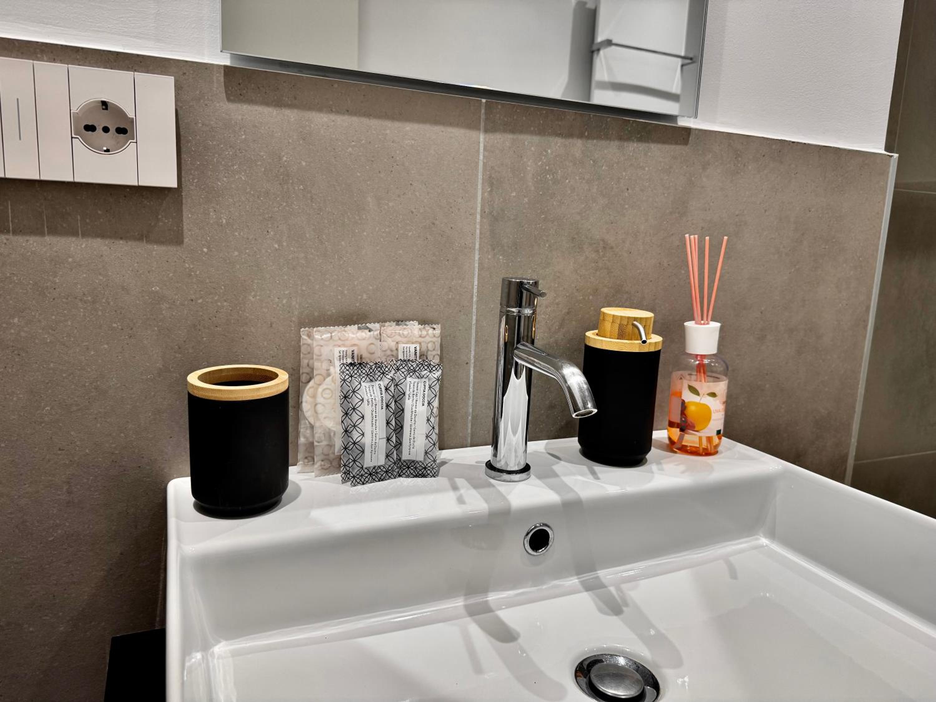 Alfieri 7 Luxury Suite - Centro Torino
