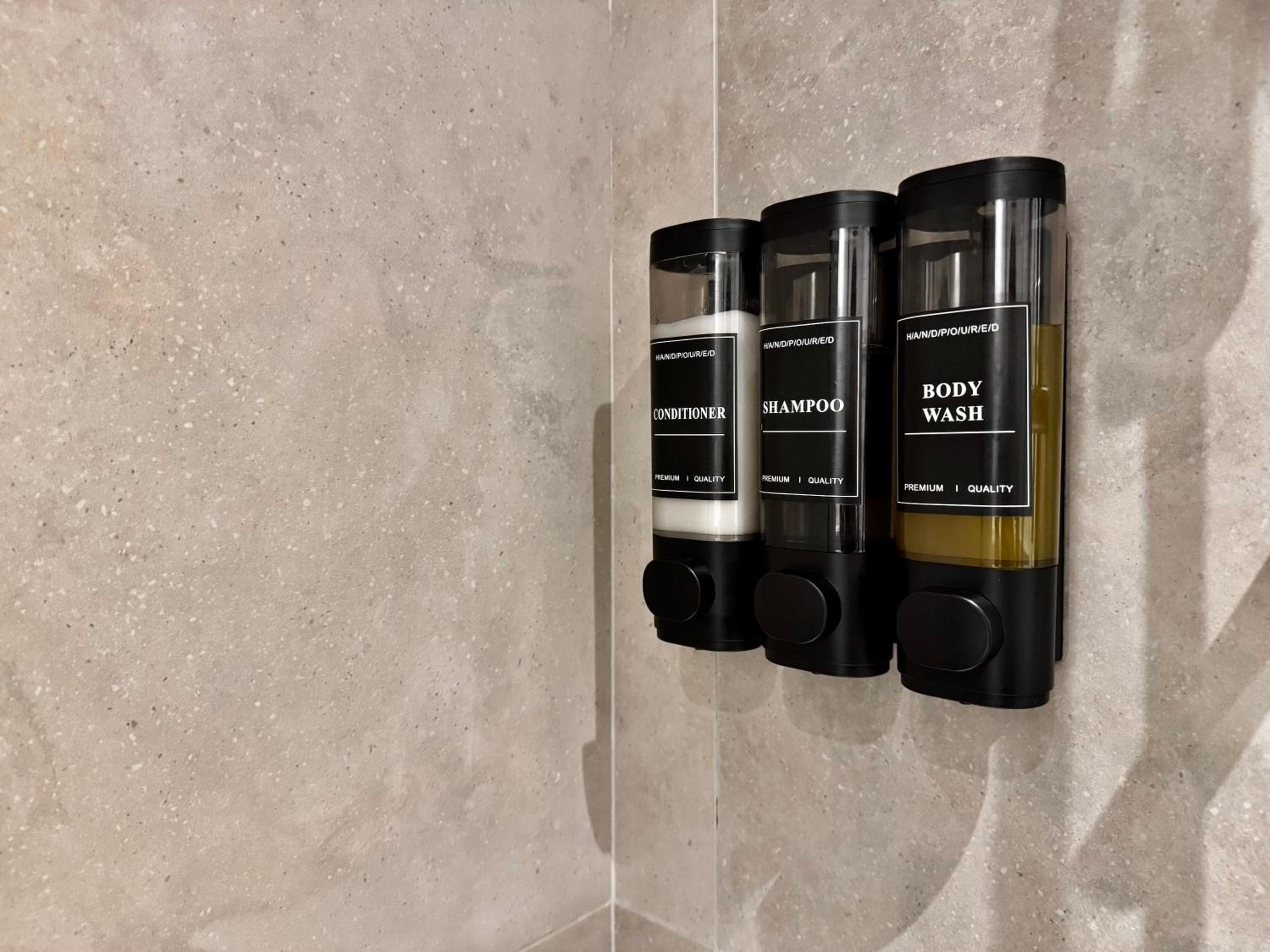Alfieri 7 Luxury Suite - Centro Torino