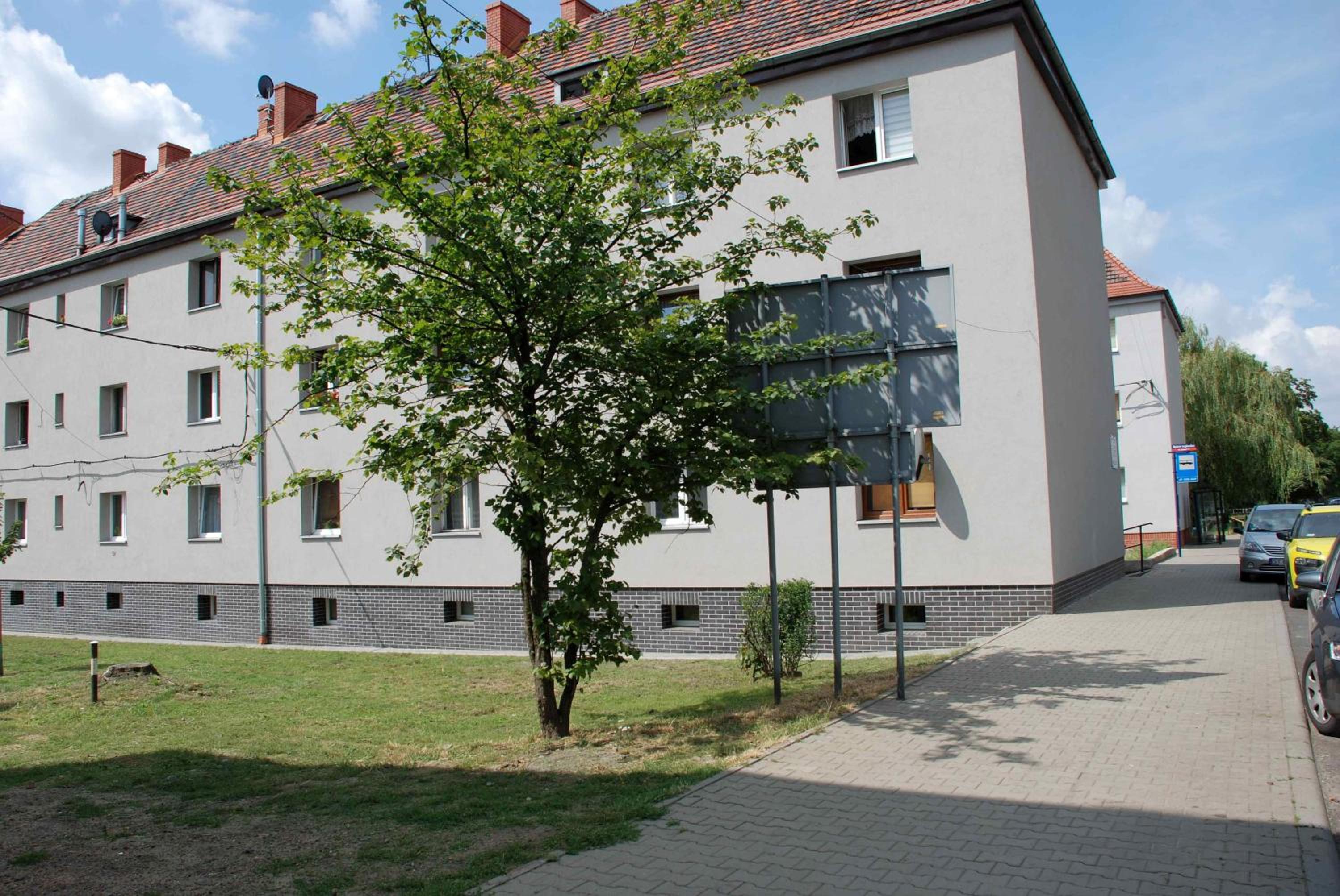 Apartament Morcinka, photo 24