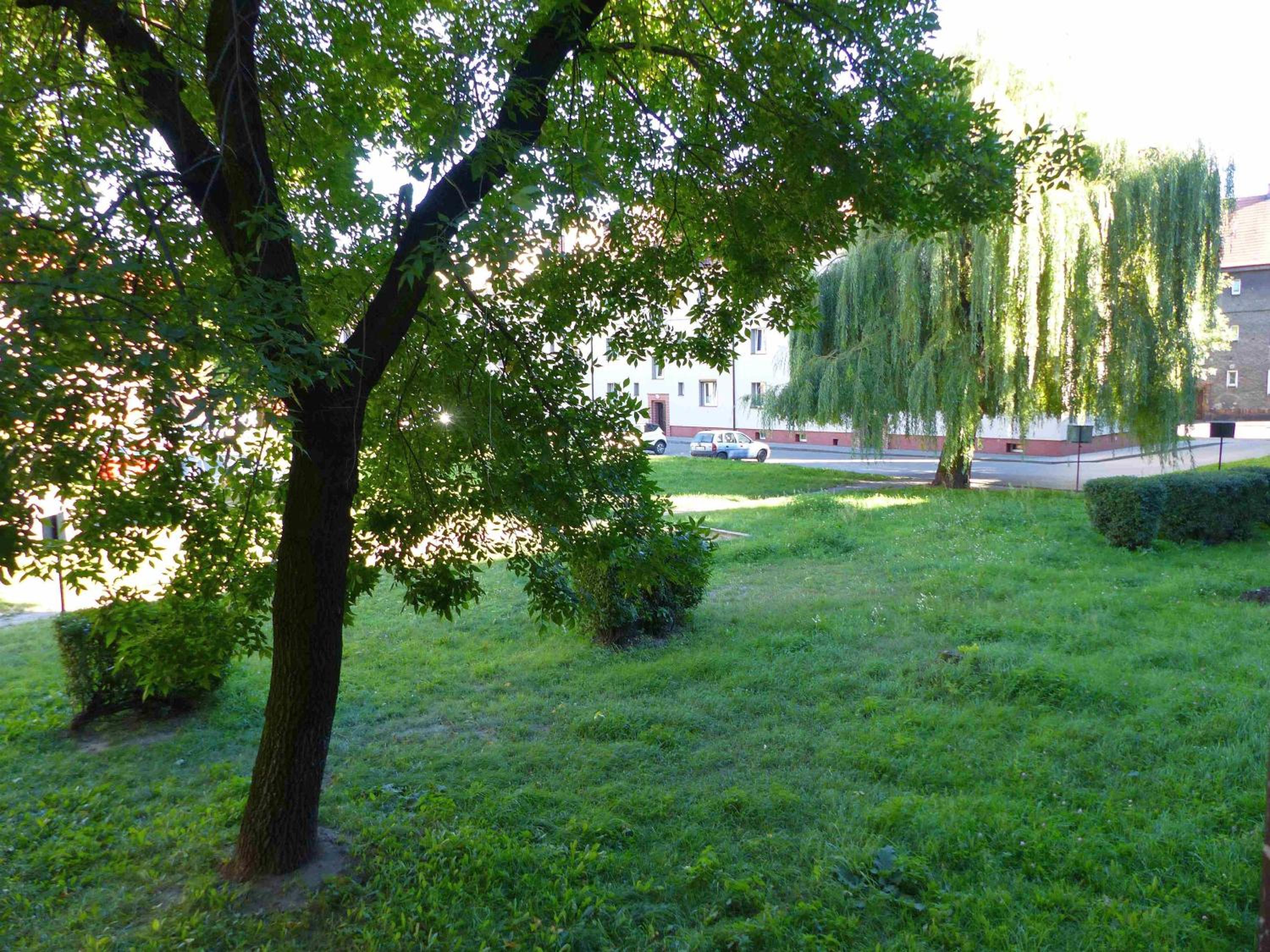 Apartament Morcinka, photo 4