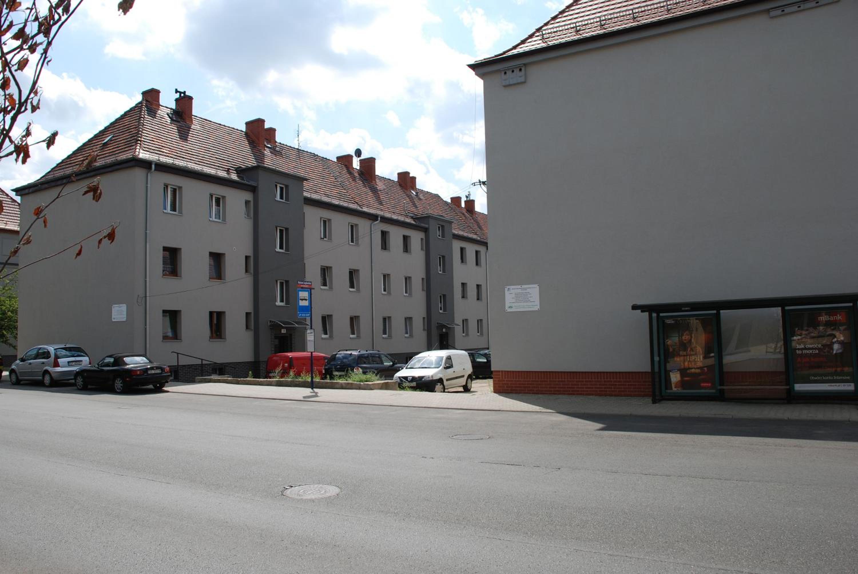 Apartament Morcinka, photo 30