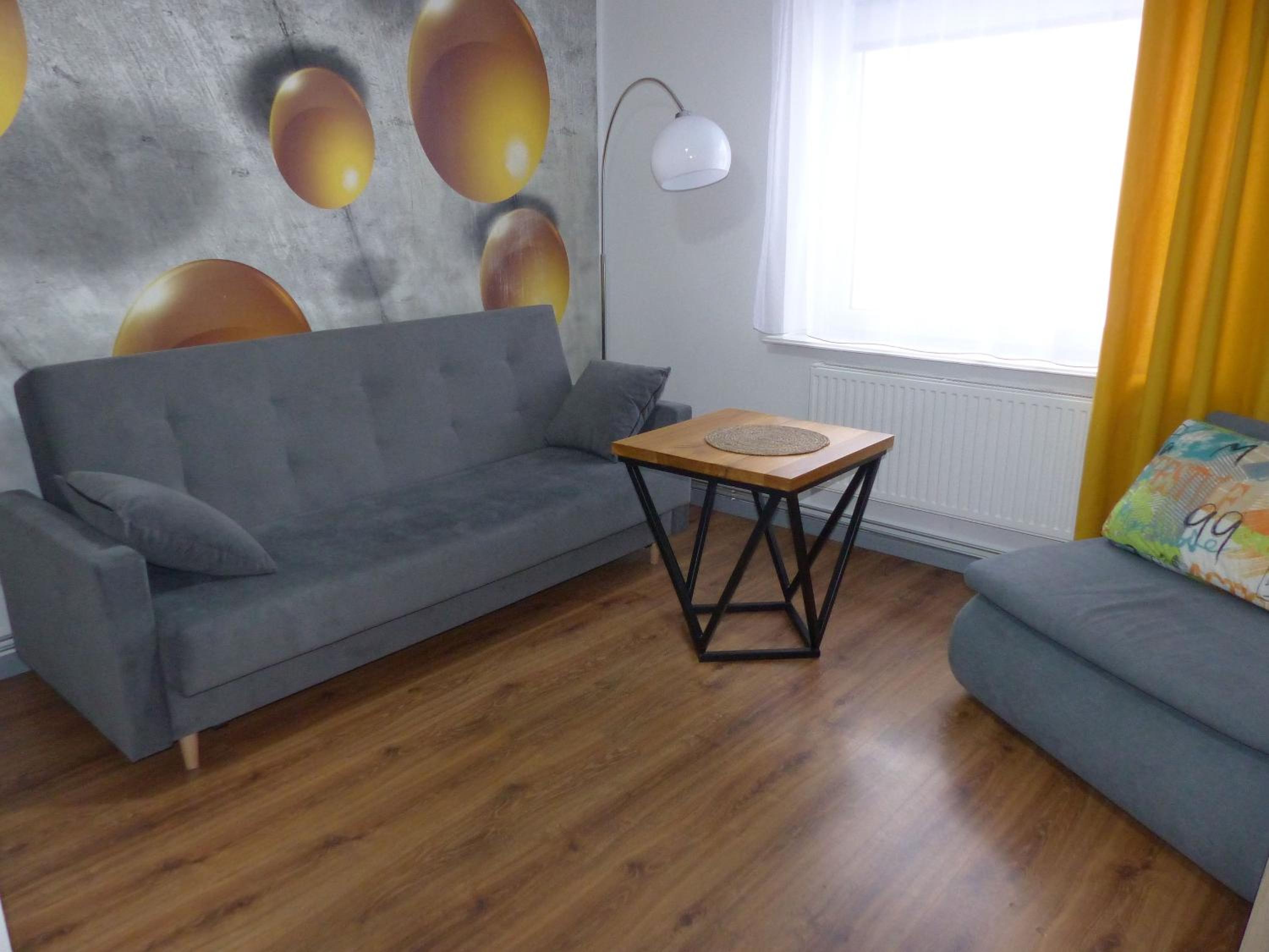 Apartament Morcinka, photo 27
